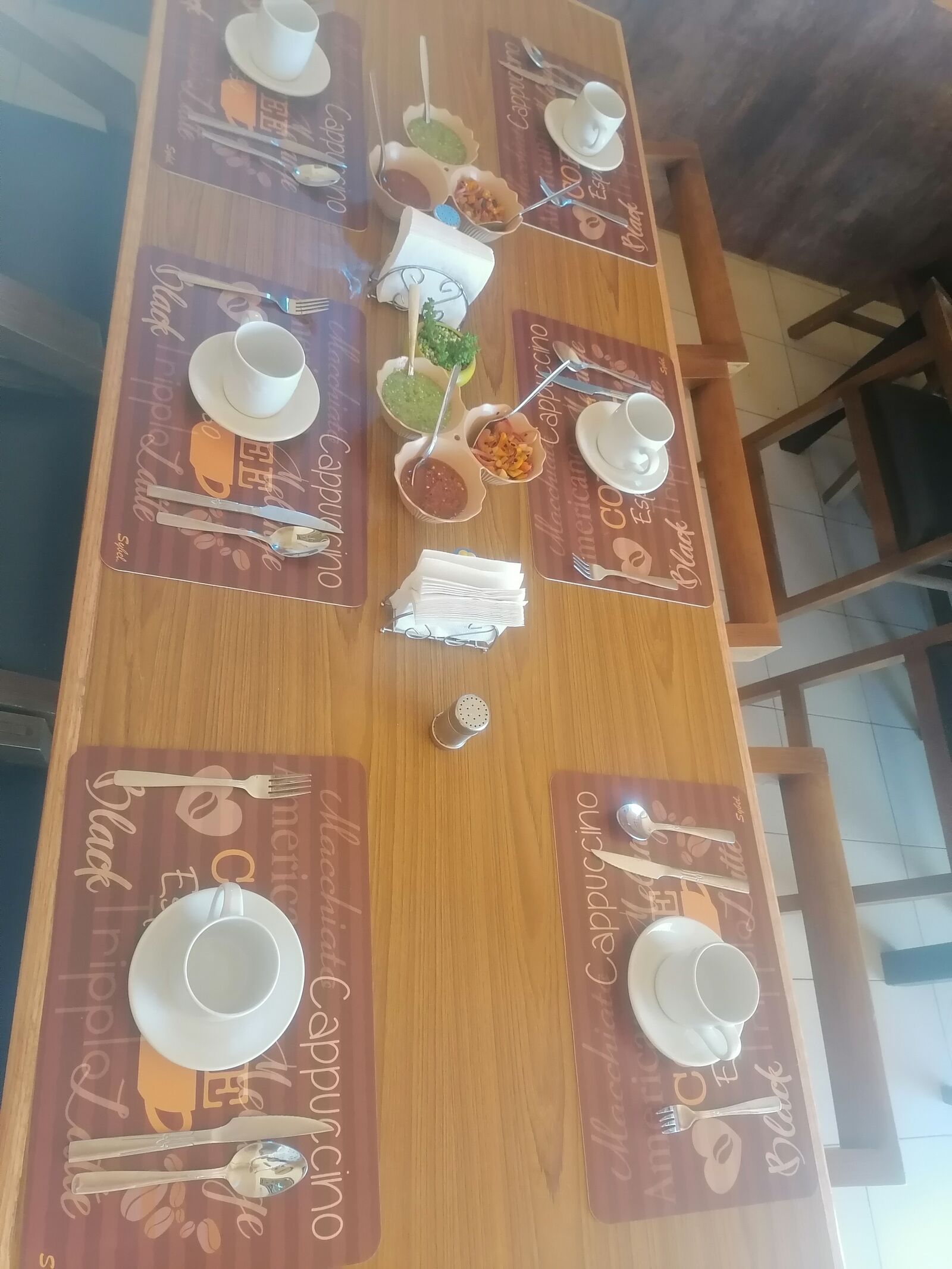 LA COCINICHII image 7
