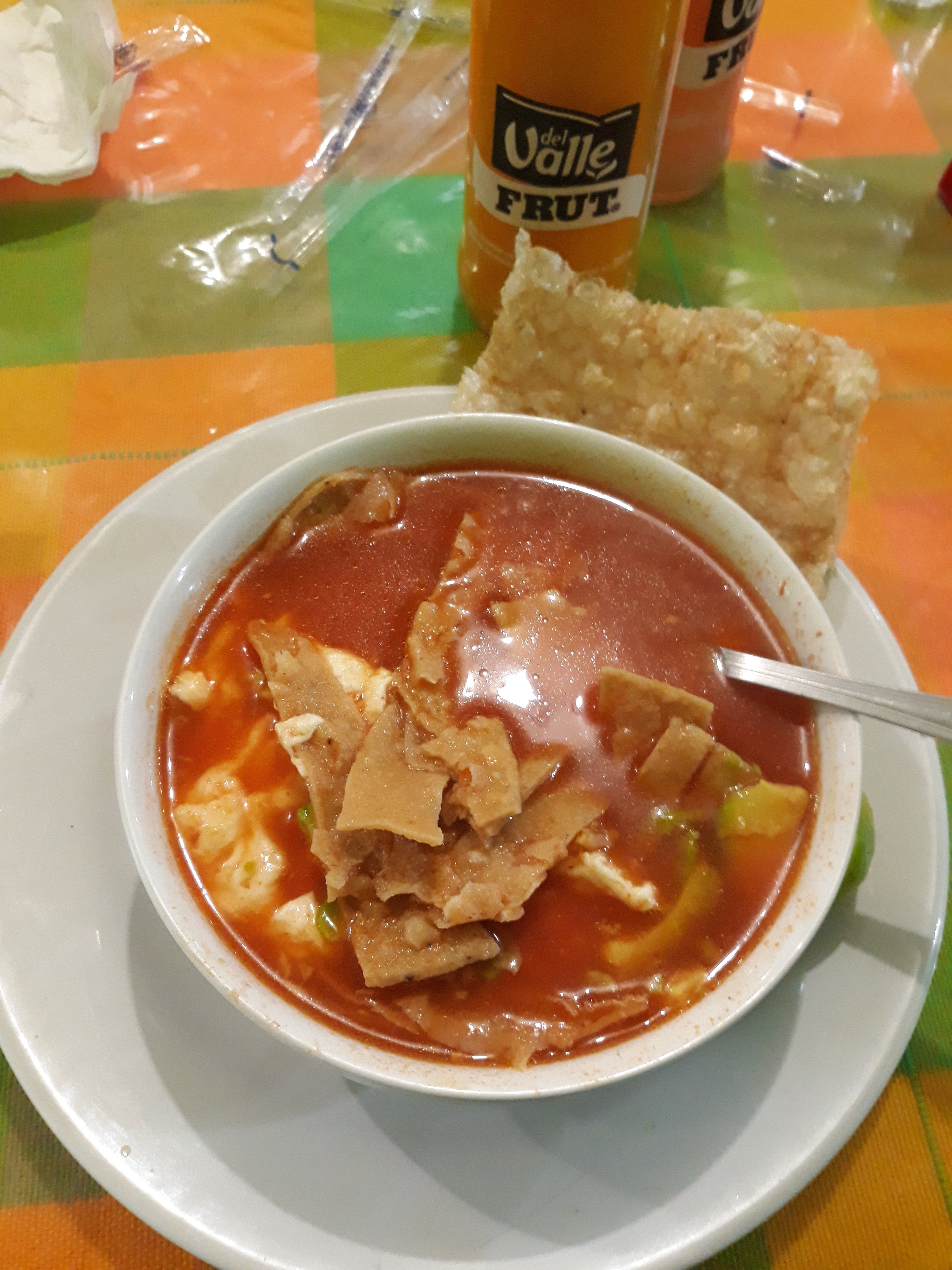 Cabaña "La Princesita" image 2