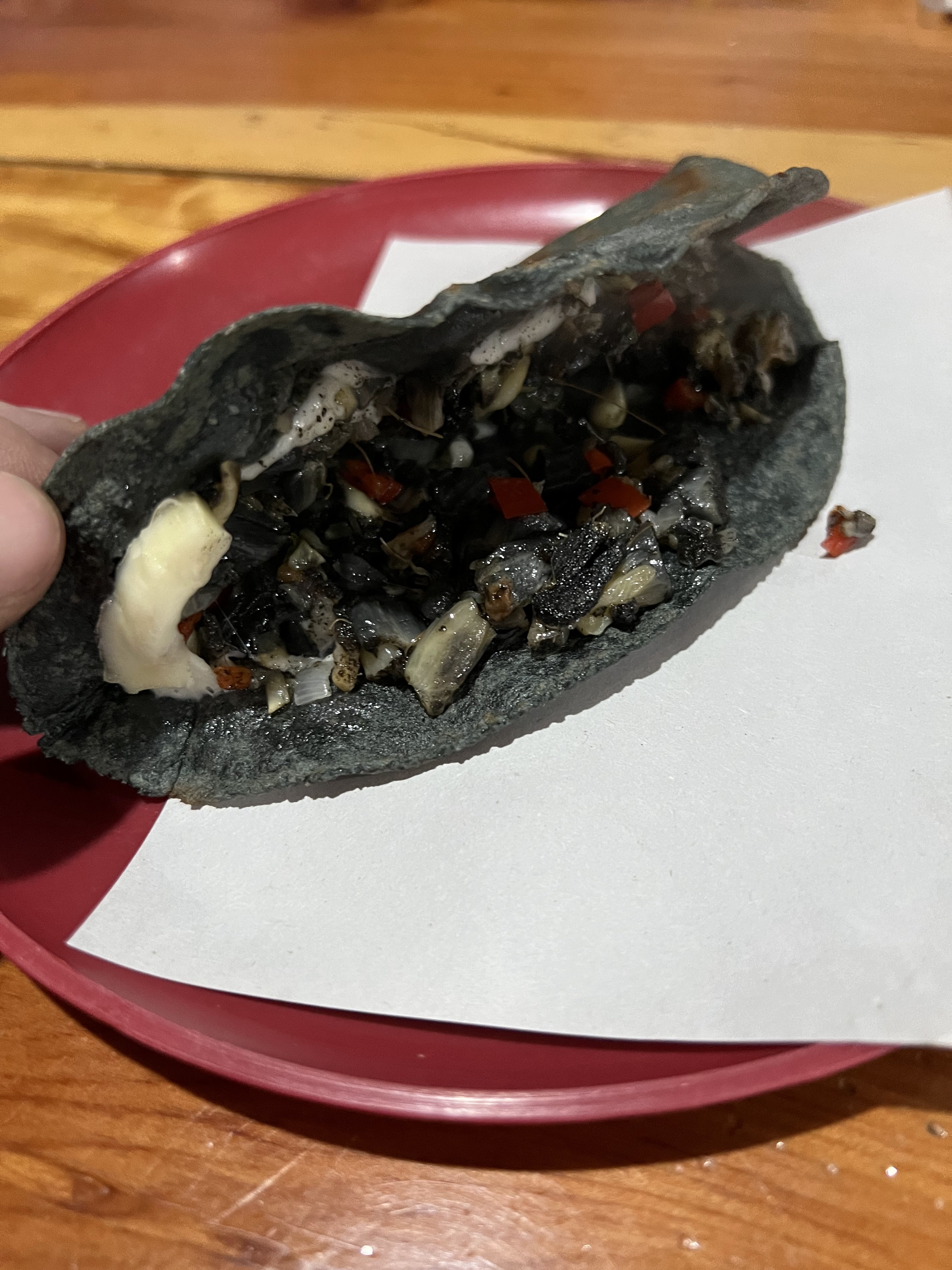 Cabaña "La Princesita" image 4