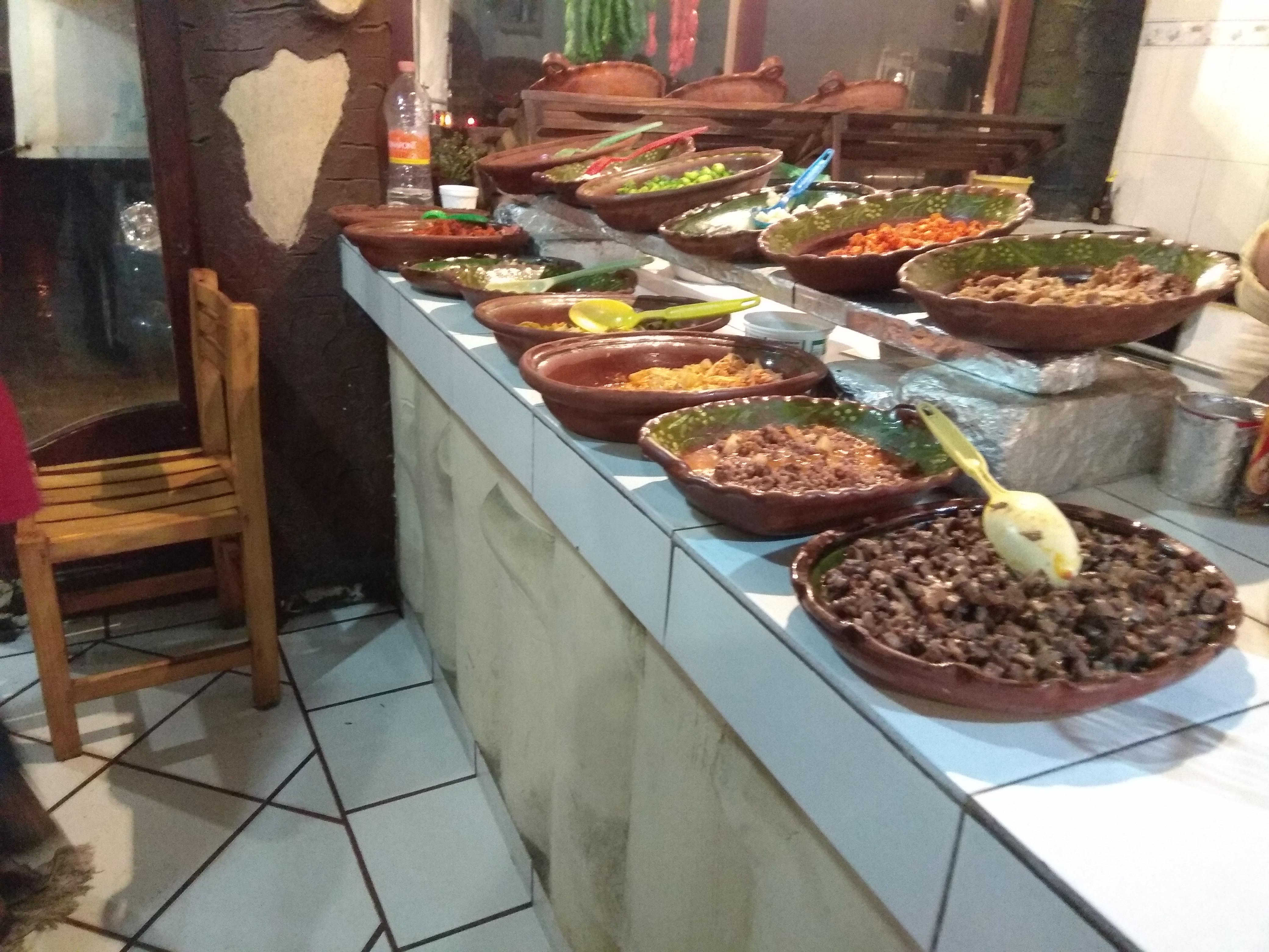 Cabaña "La Princesita" image 7