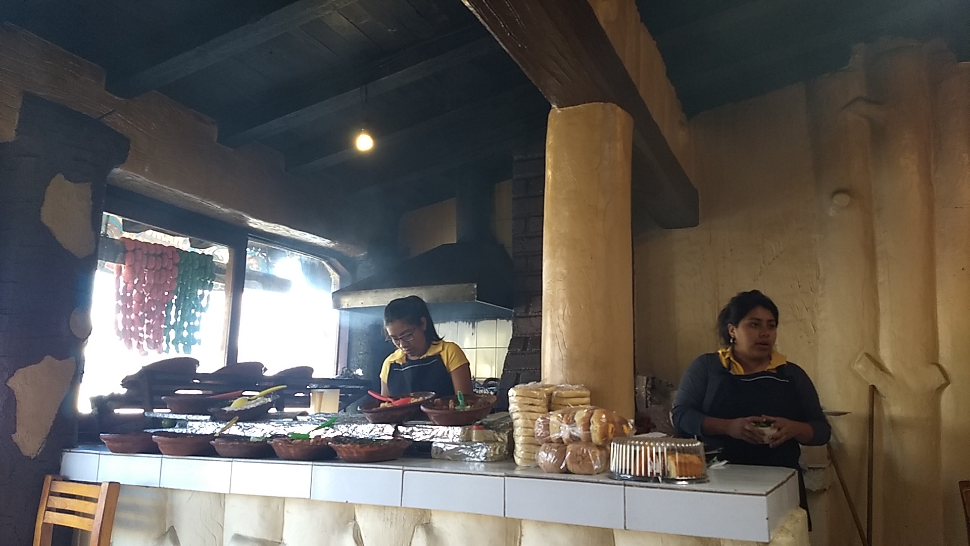 Cabaña "La Princesita" image 8