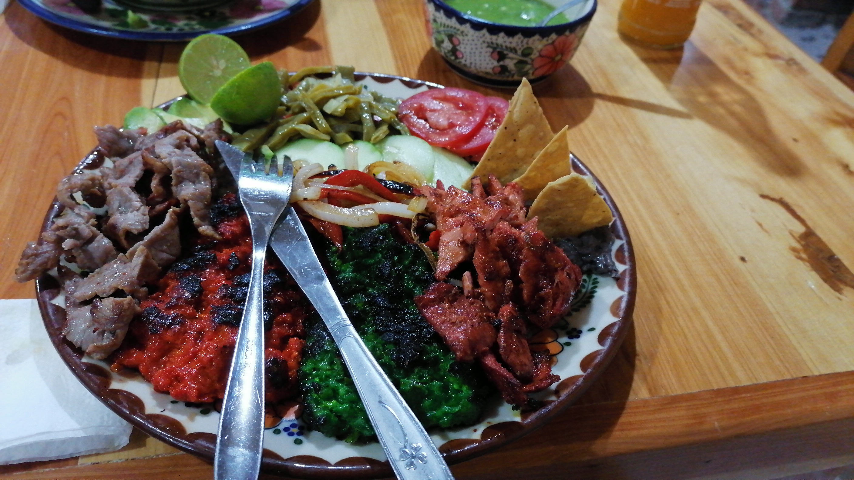 Cabaña "La Princesita" image 9