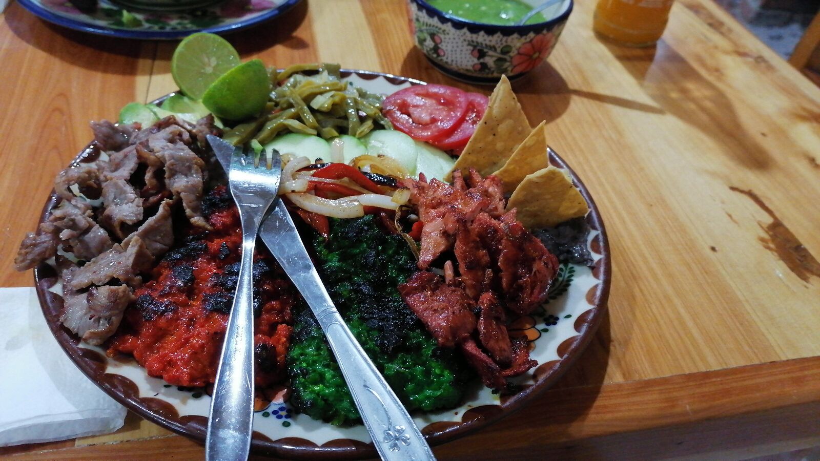 Cabaña "La Princesita" image 9