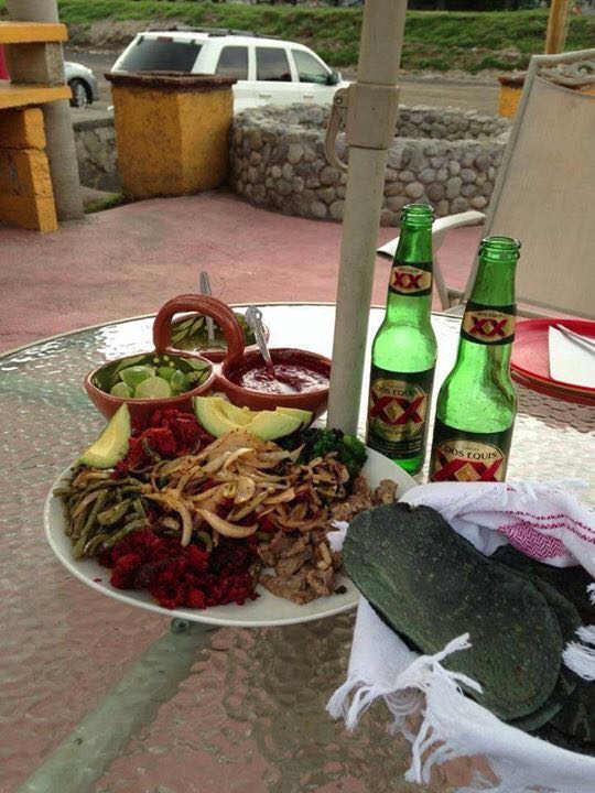 EL GUISADERO image 2