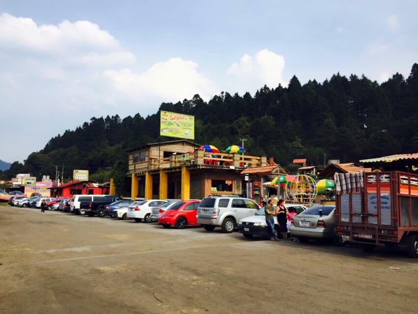 EL GUISADERO image 4