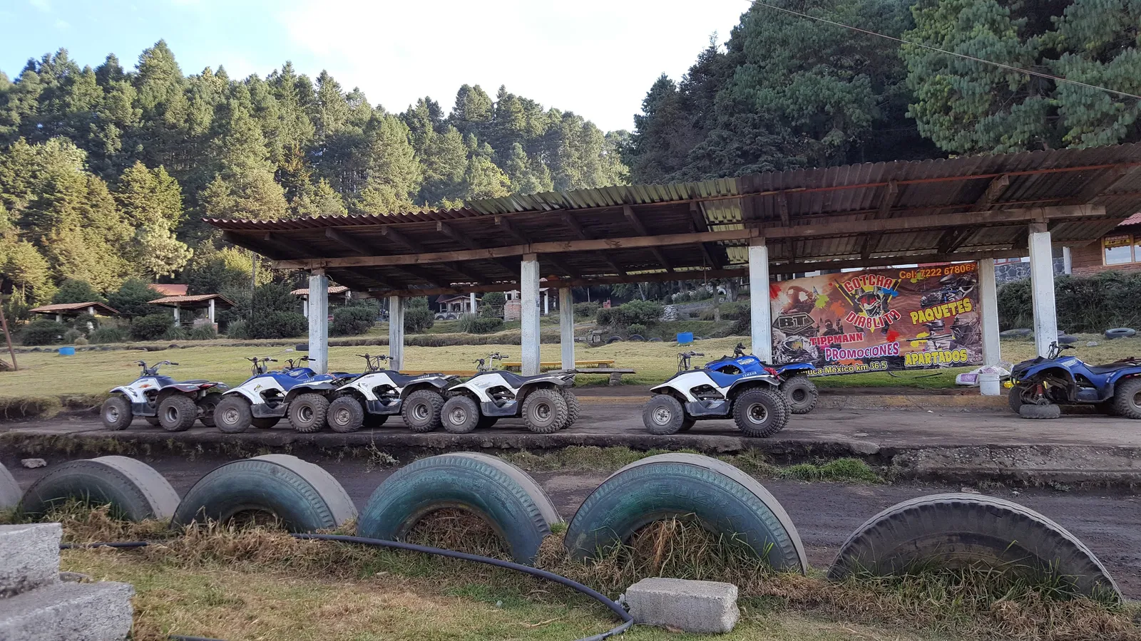 EL GUISADERO image 6
