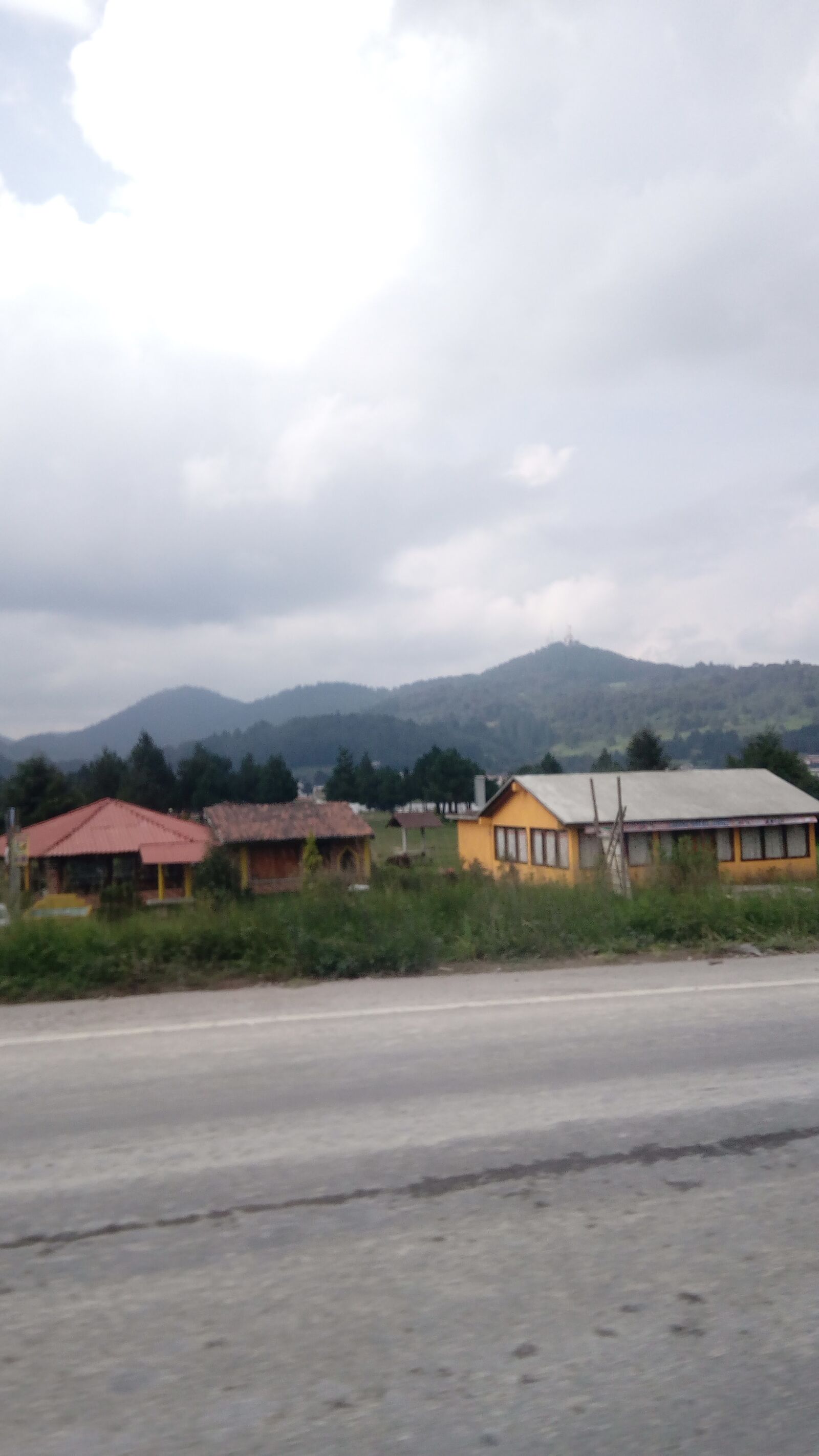 EL GUISADERO image 9