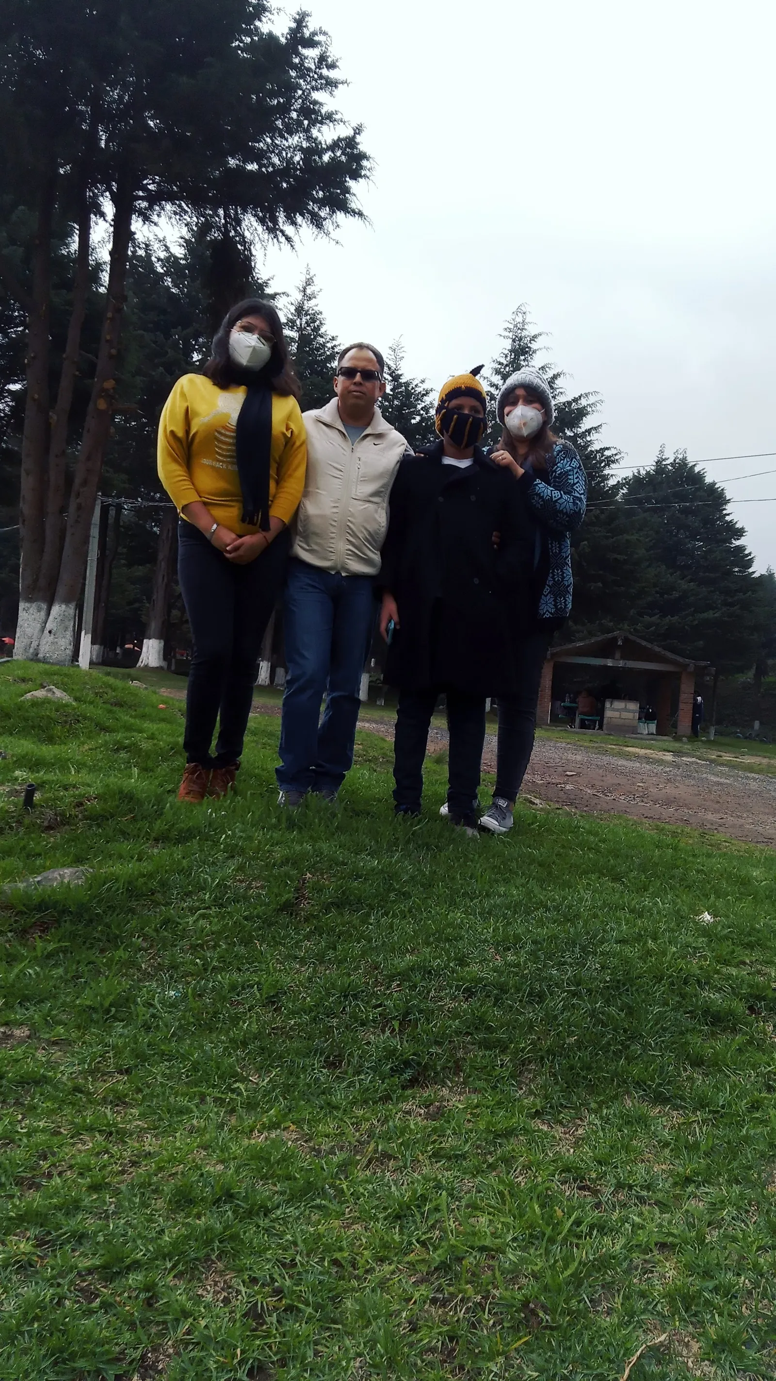 Las Trojes image 9
