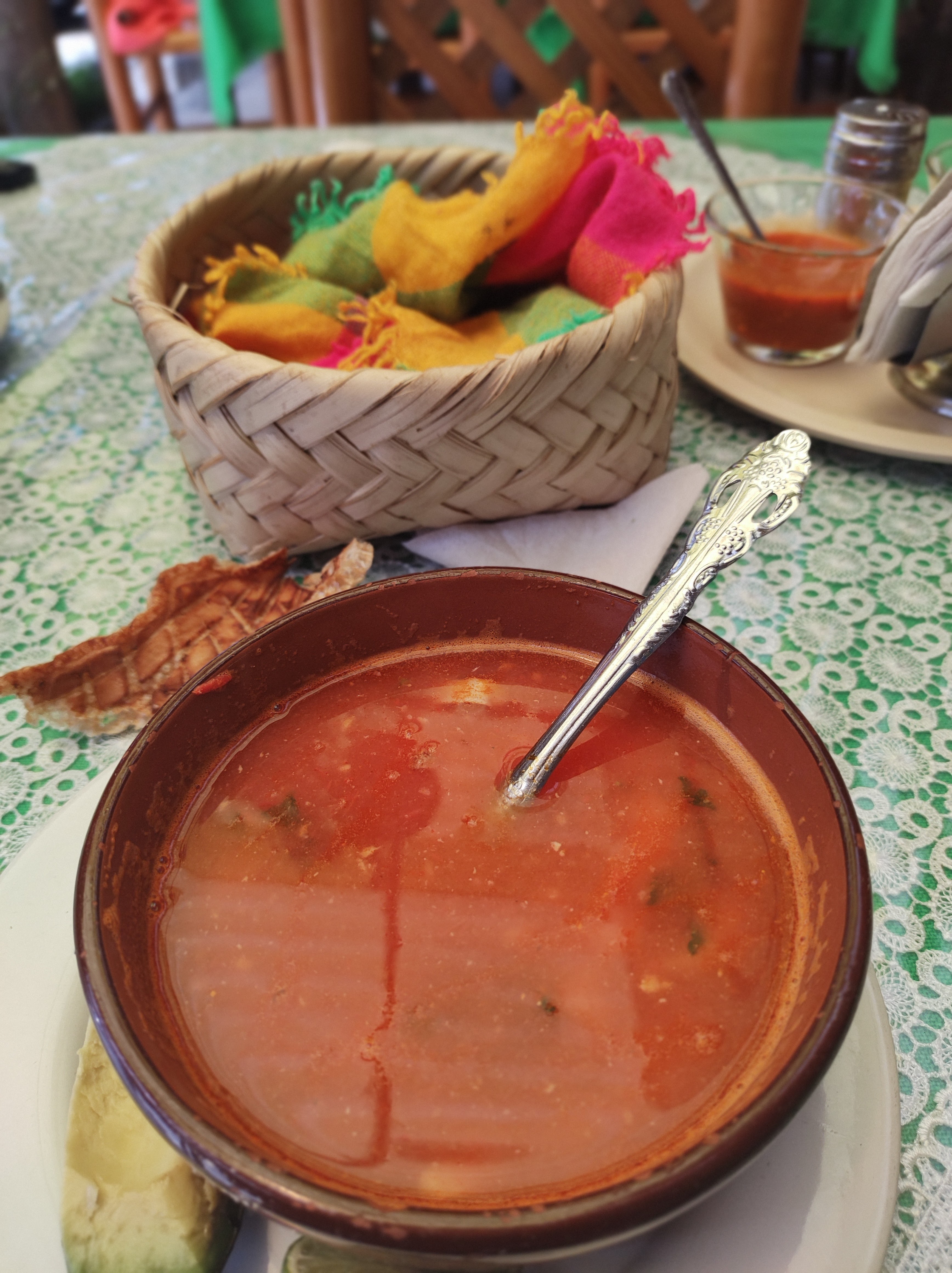 Cabaña Daniela image 4