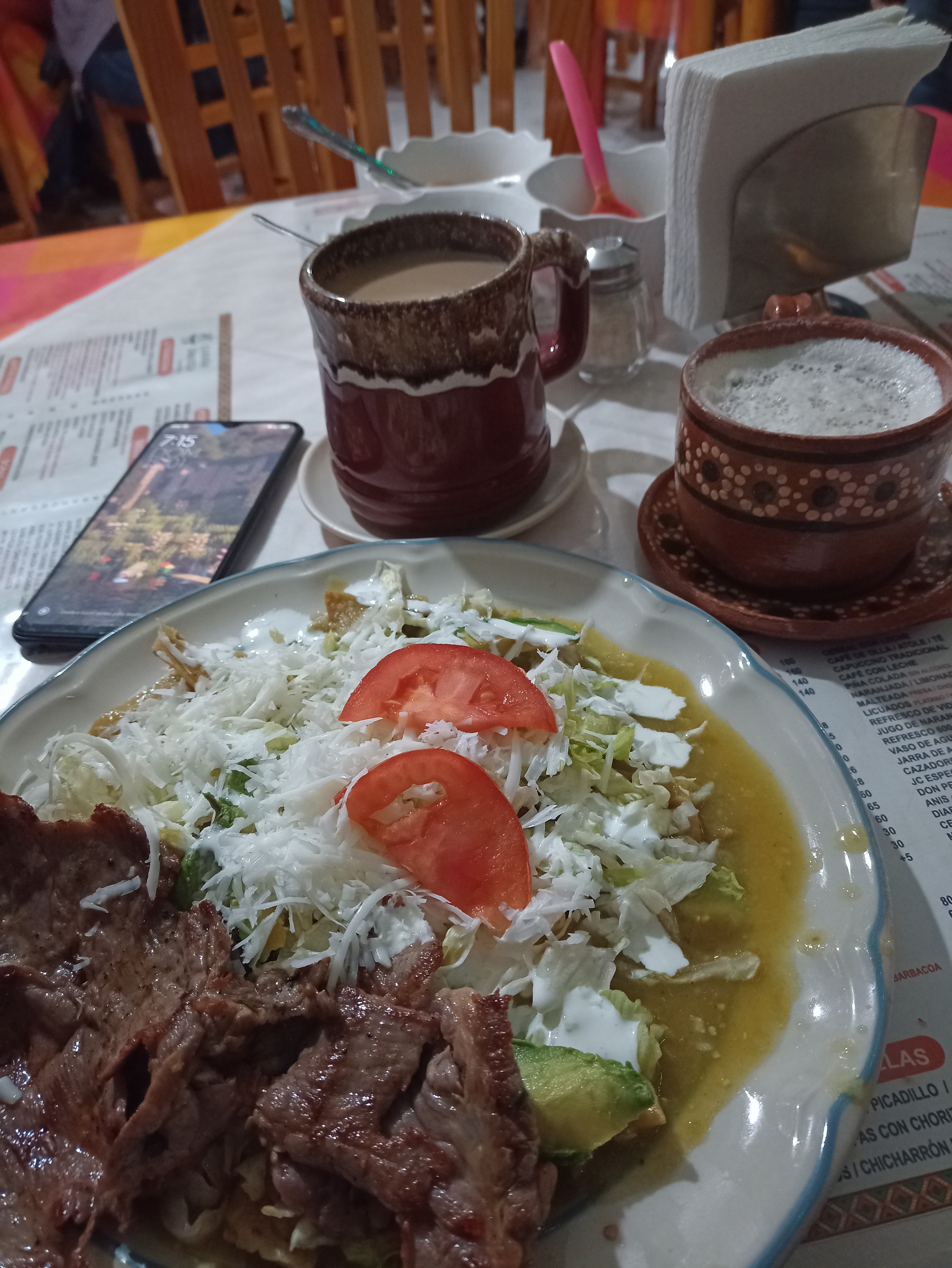 Cabaña Daniela image 5