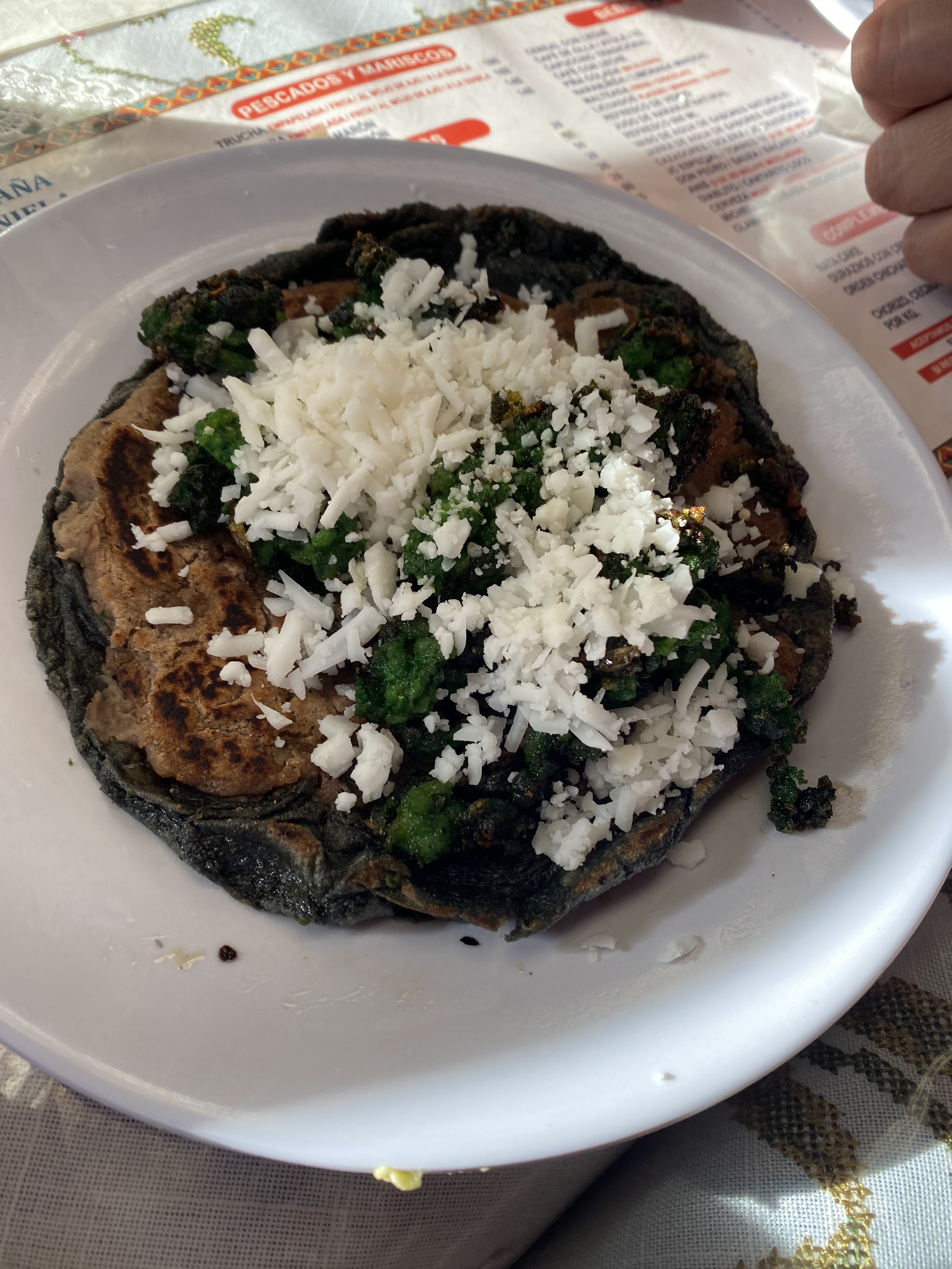 Cabaña Daniela image 7