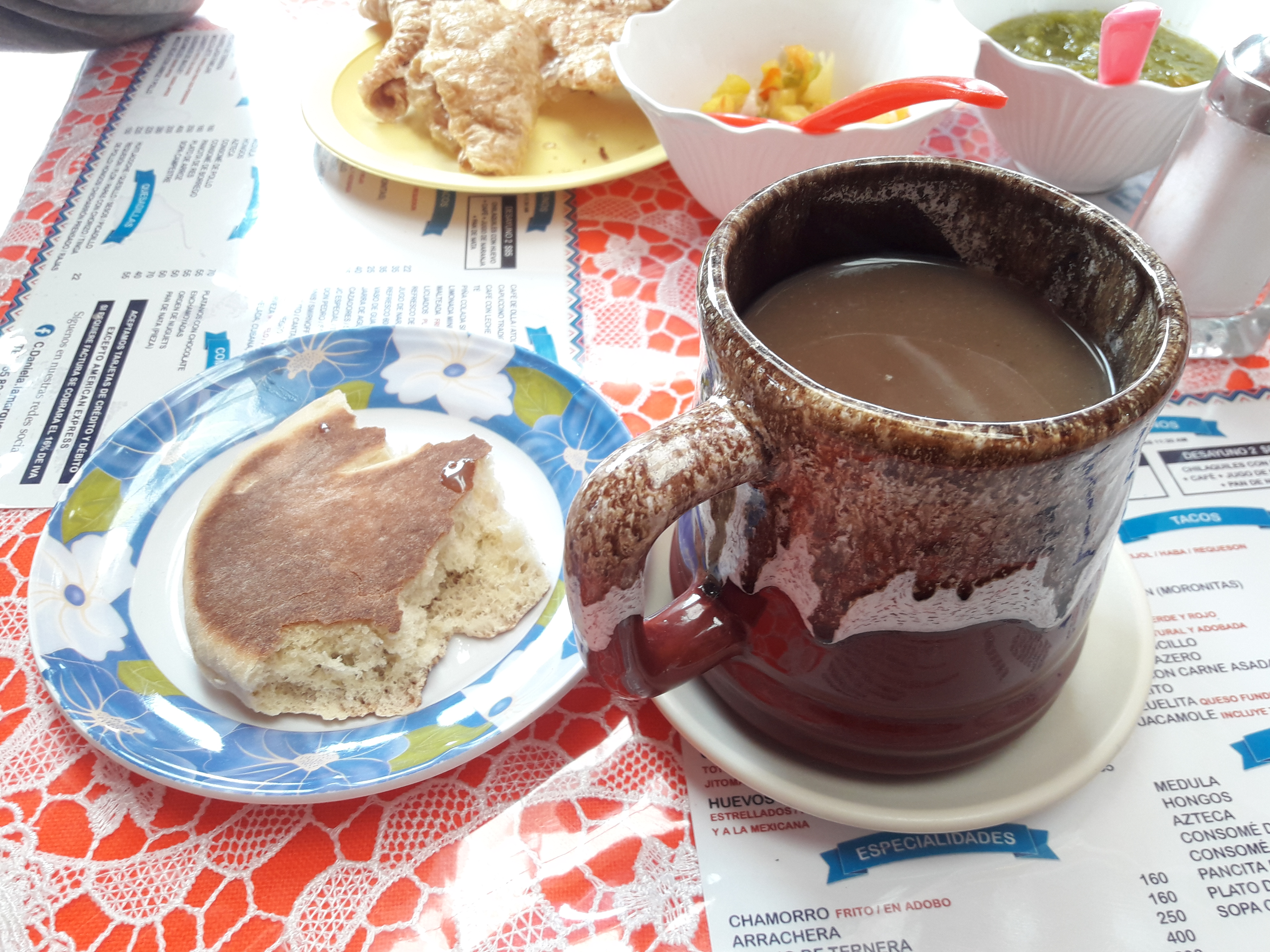 Cabaña Daniela image 8