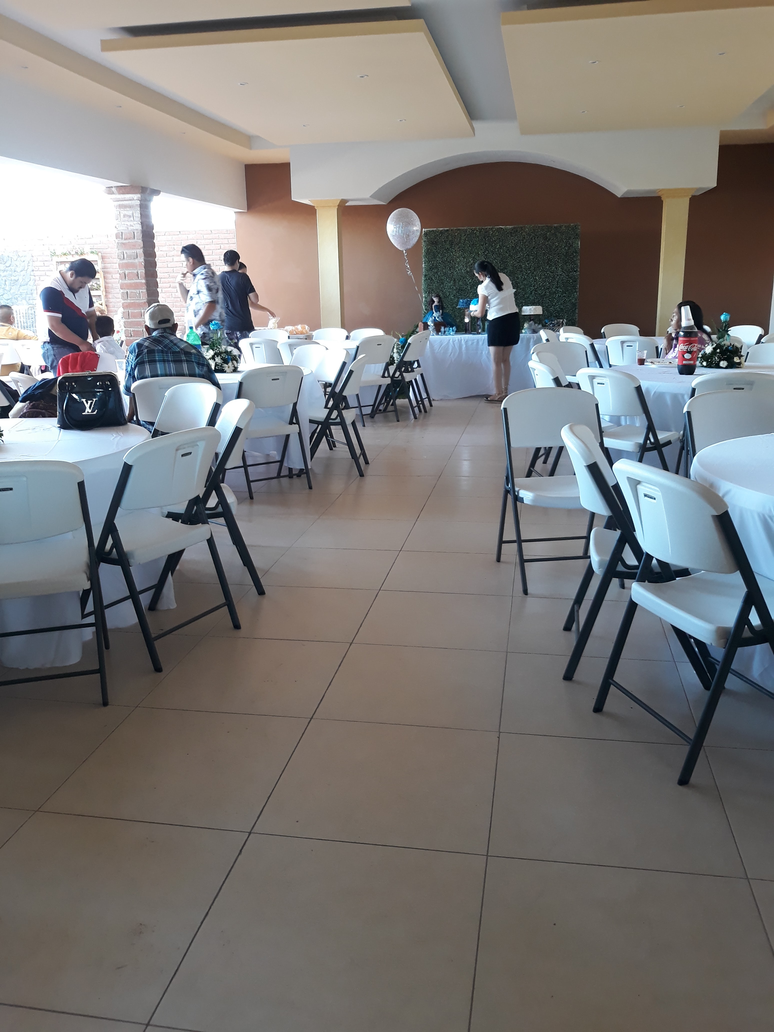 Tacos El Chefsito image 3