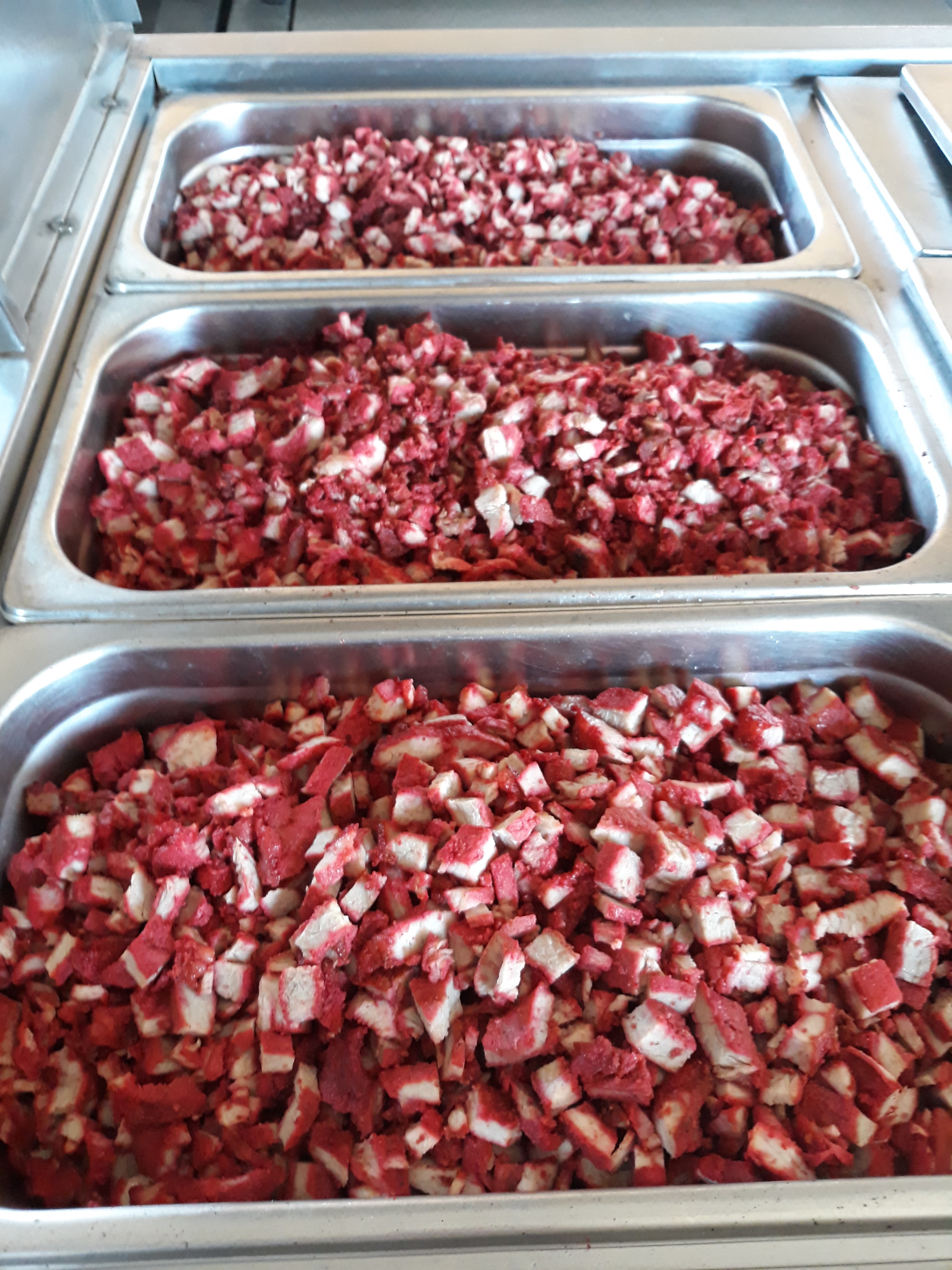 Tacos El Chefsito image 7