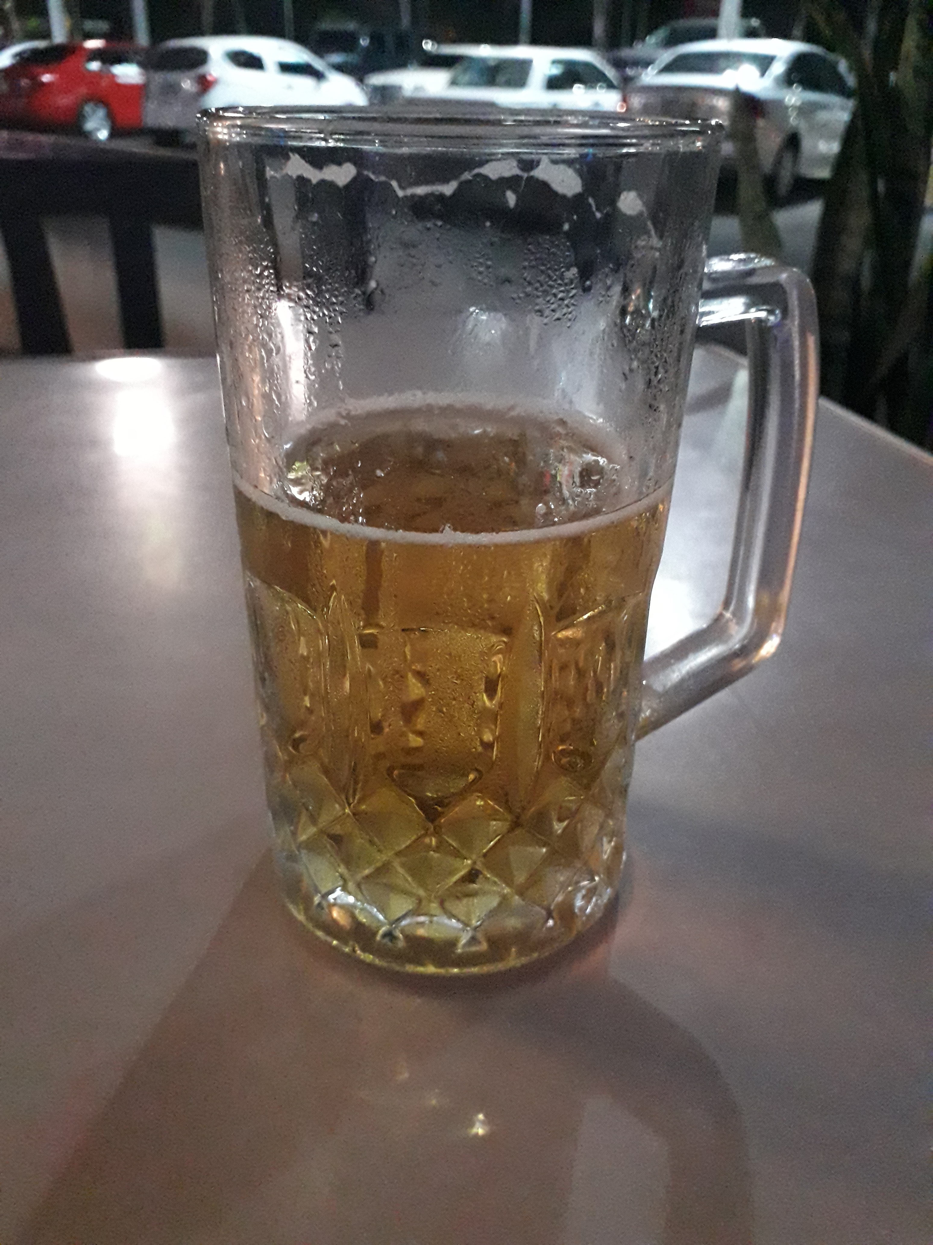 El Santo Remedio image 2