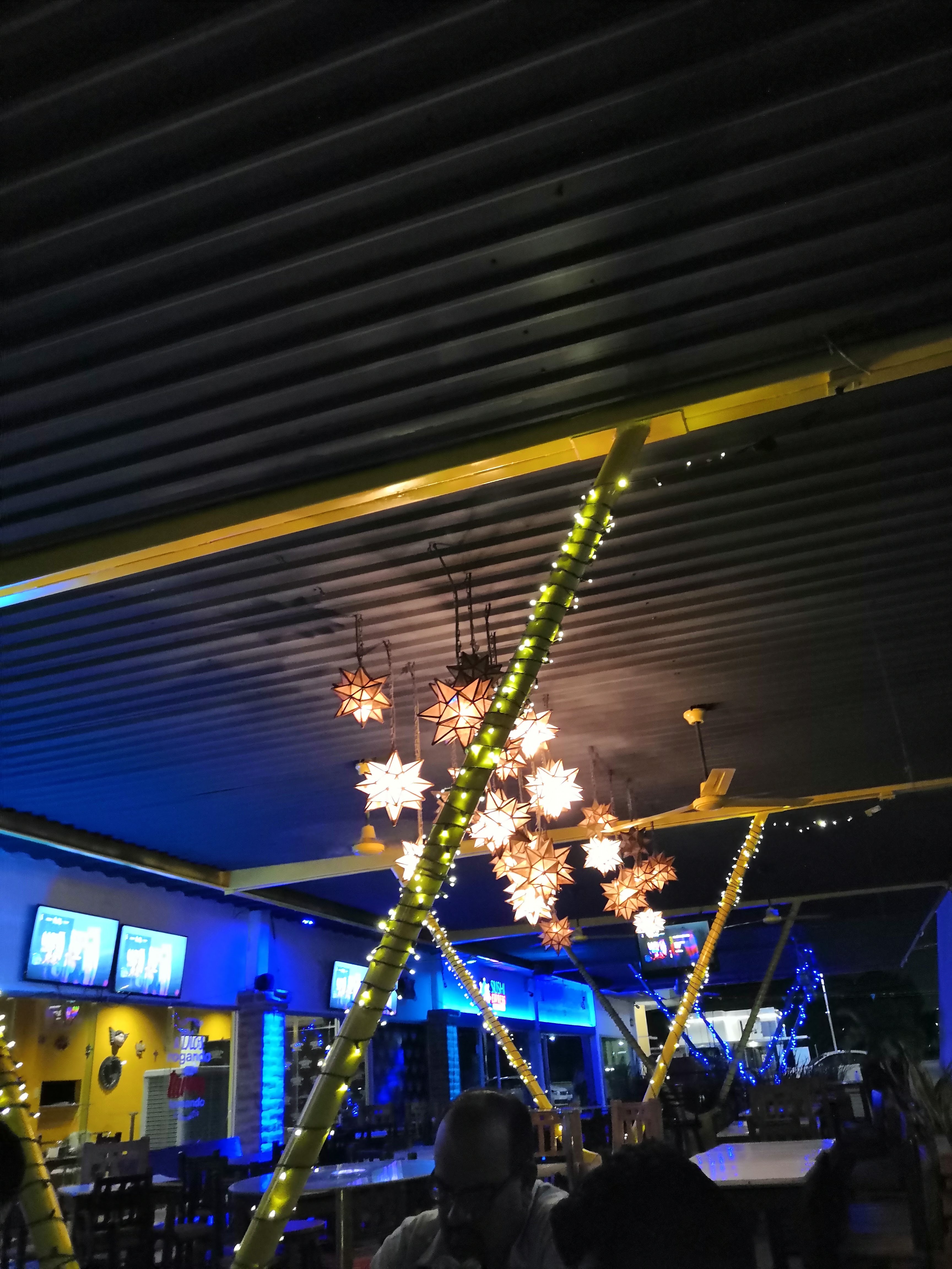 El Santo Remedio image 6