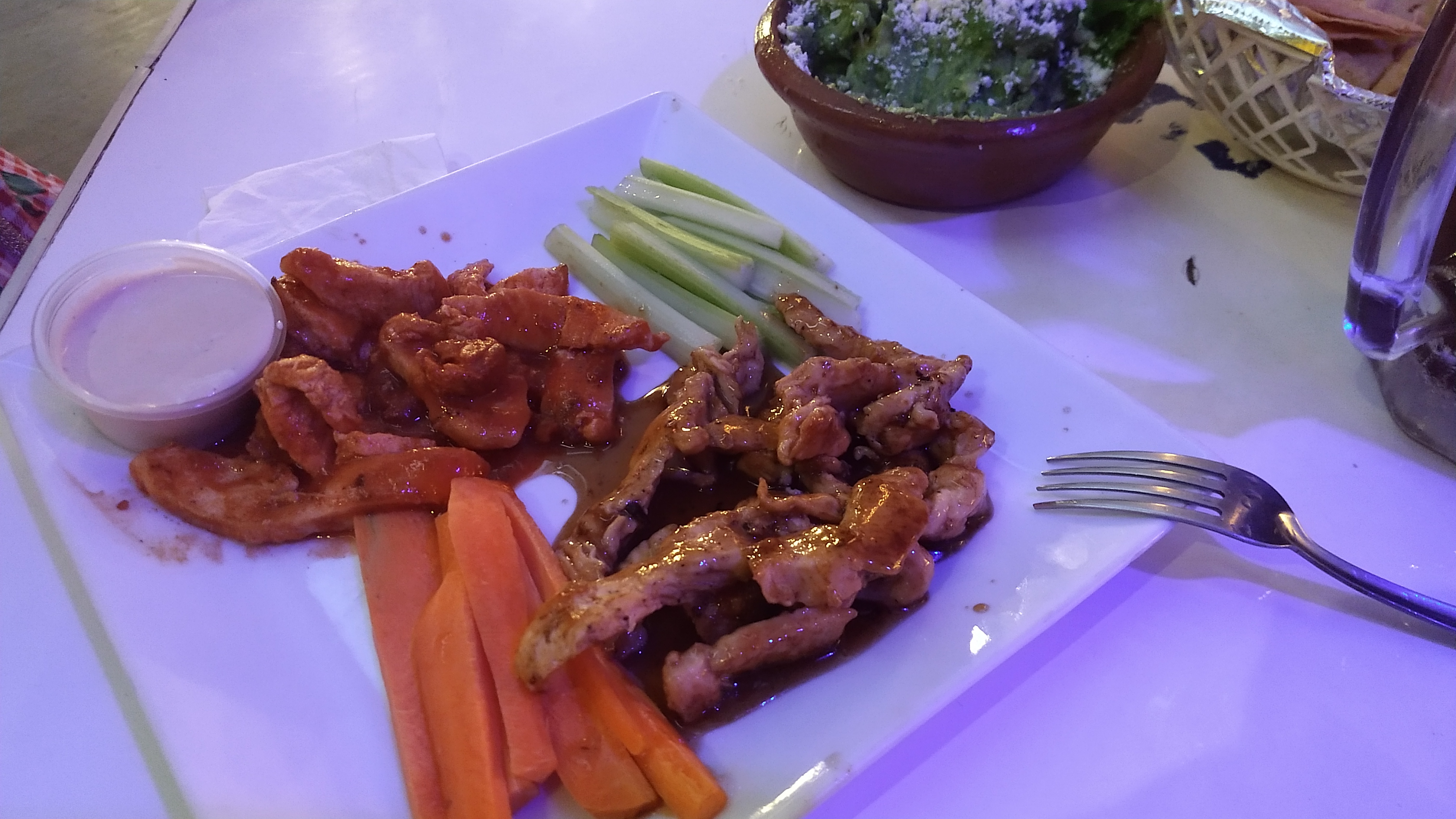 El Santo Remedio image 7