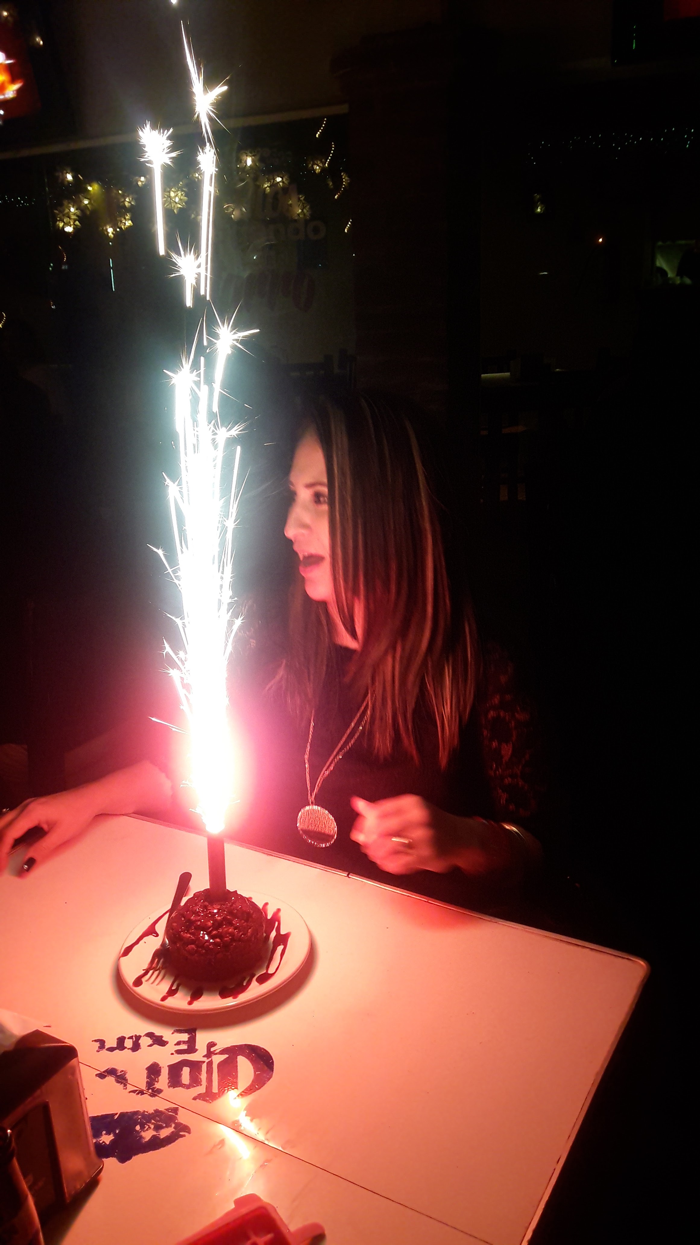 El Santo Remedio image 8