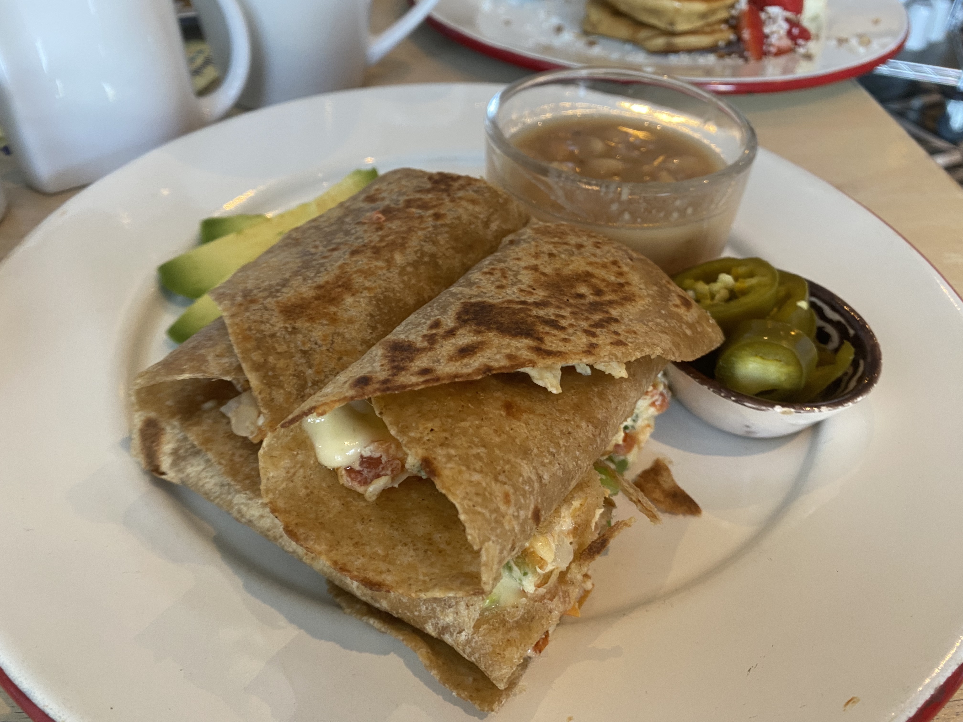 Amor Puro Cocina Consciente image 3