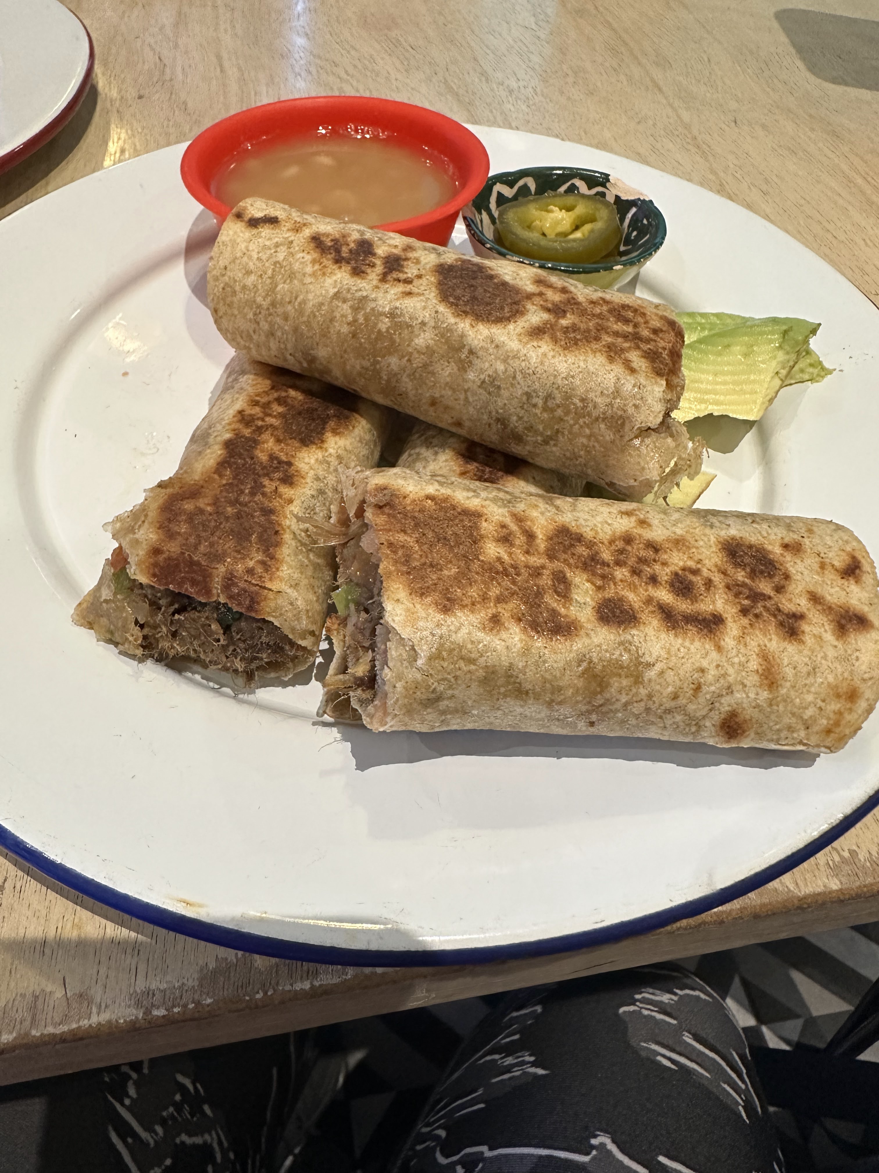 Amor Puro Cocina Consciente image 5