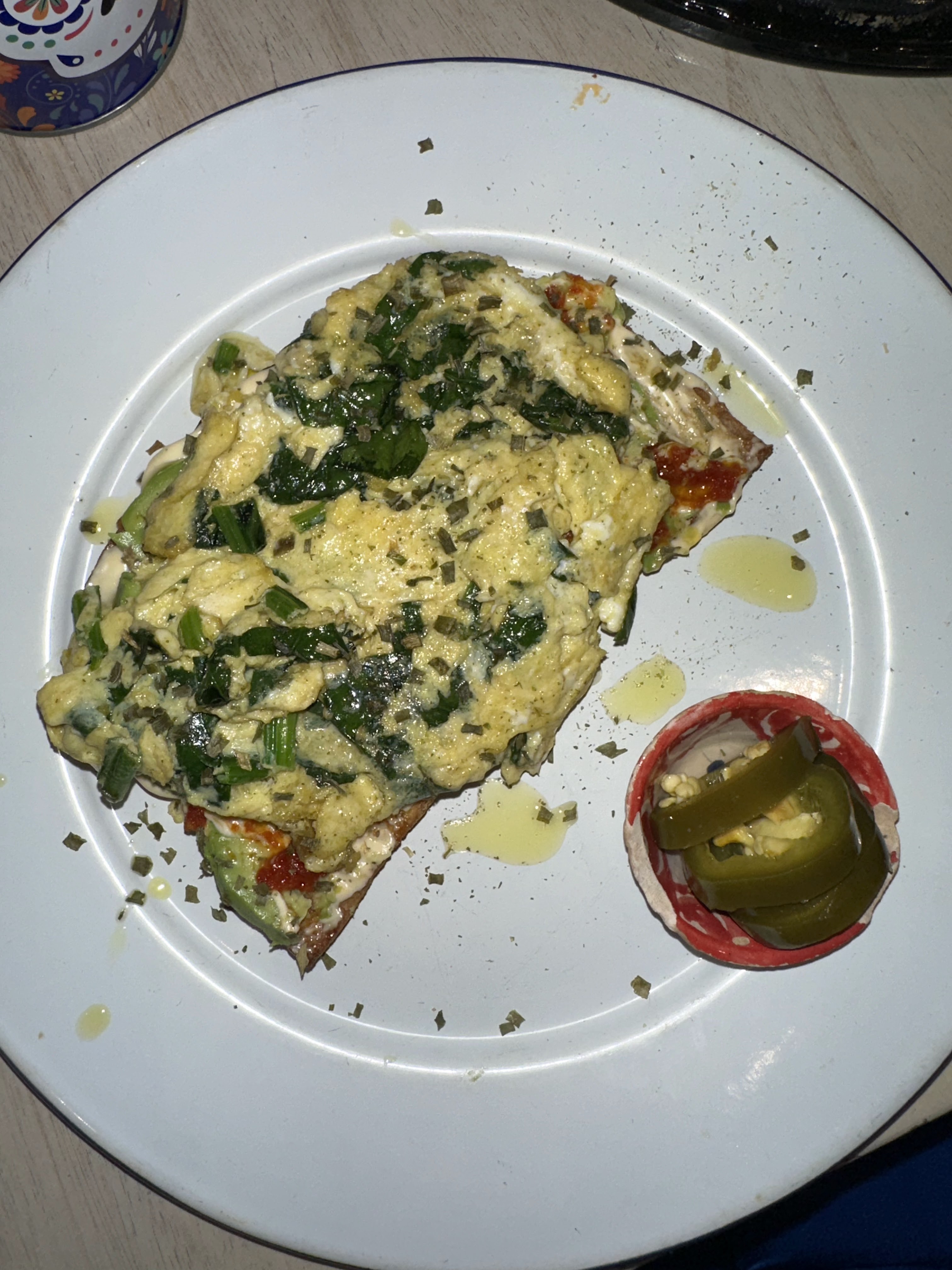 Amor Puro Cocina Consciente image 7