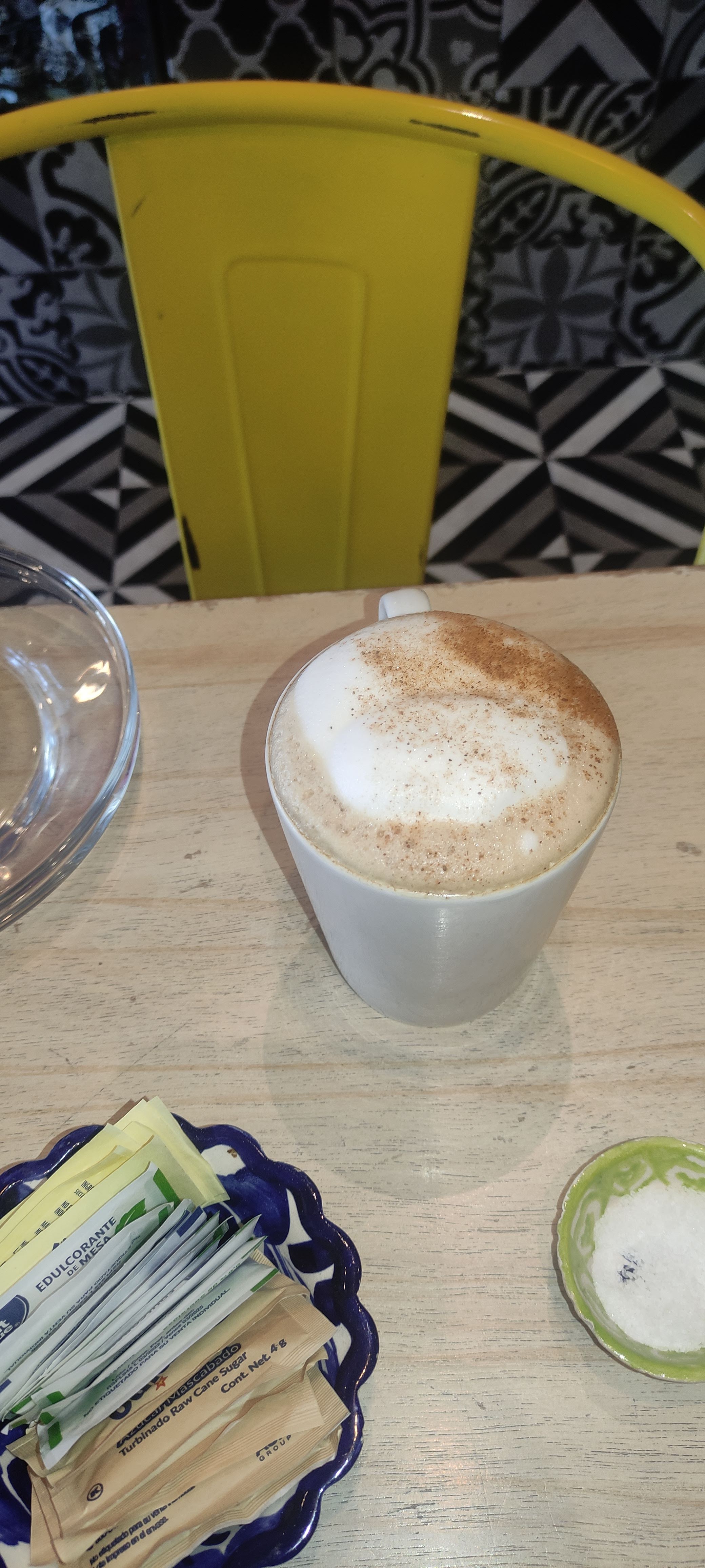 Amor Puro Cocina Consciente image 9