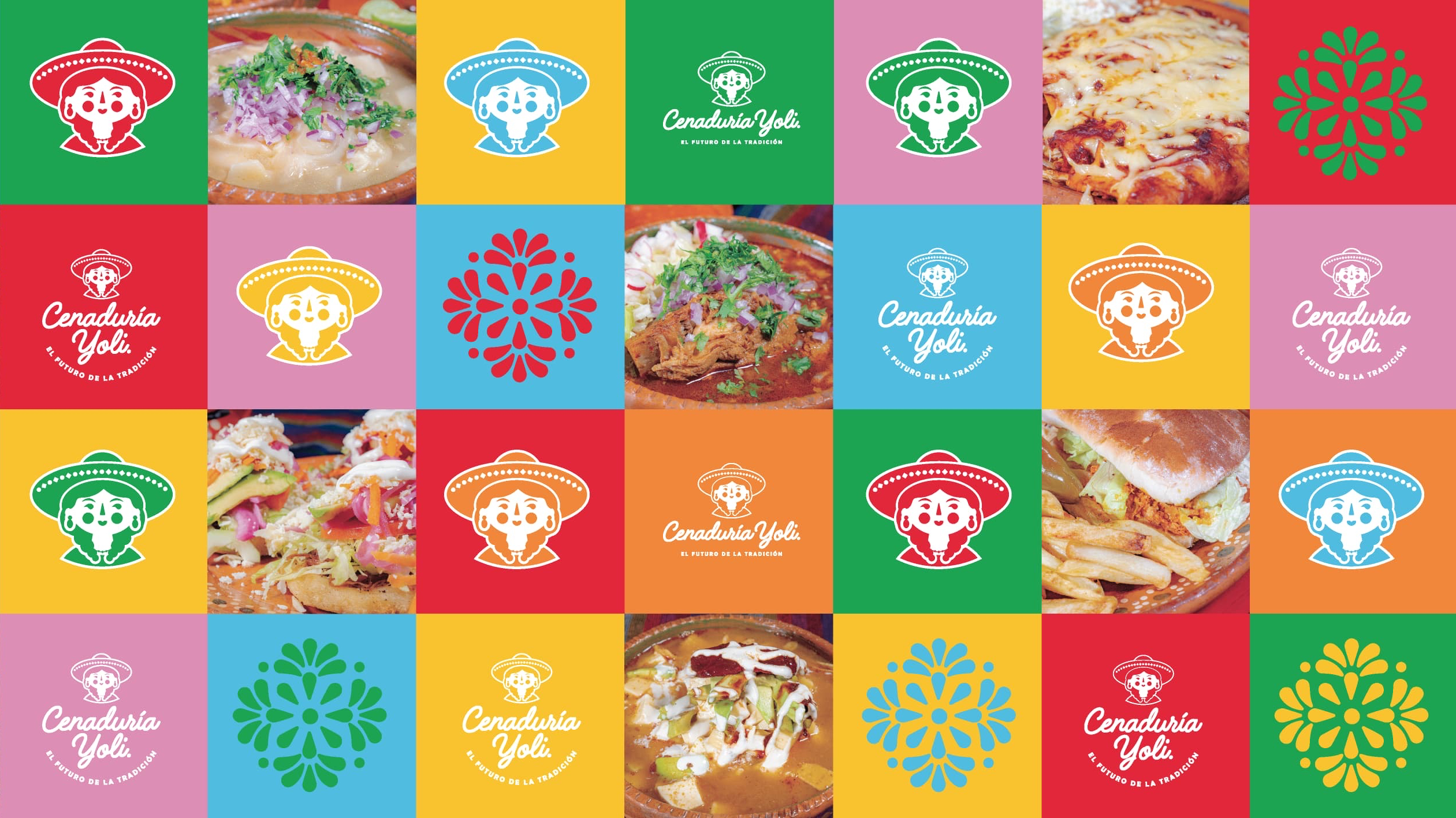 Cenaduría "YOLI" image 2