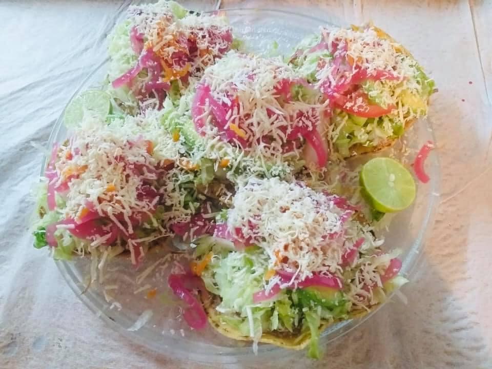 Cenaduría "YOLI" image 5