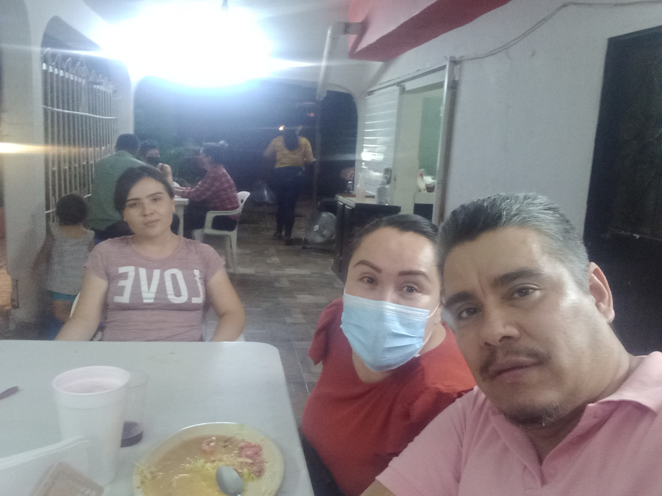 Cenaduría "YOLI" image 6