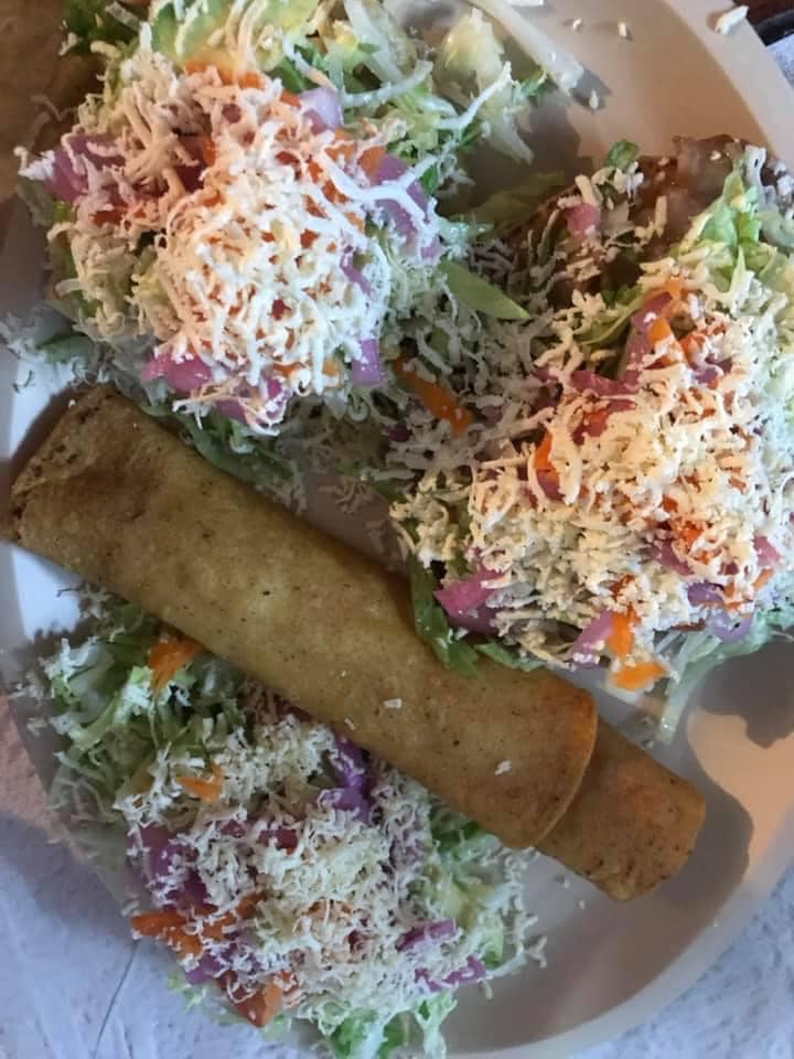 Cenaduría "YOLI" image 8