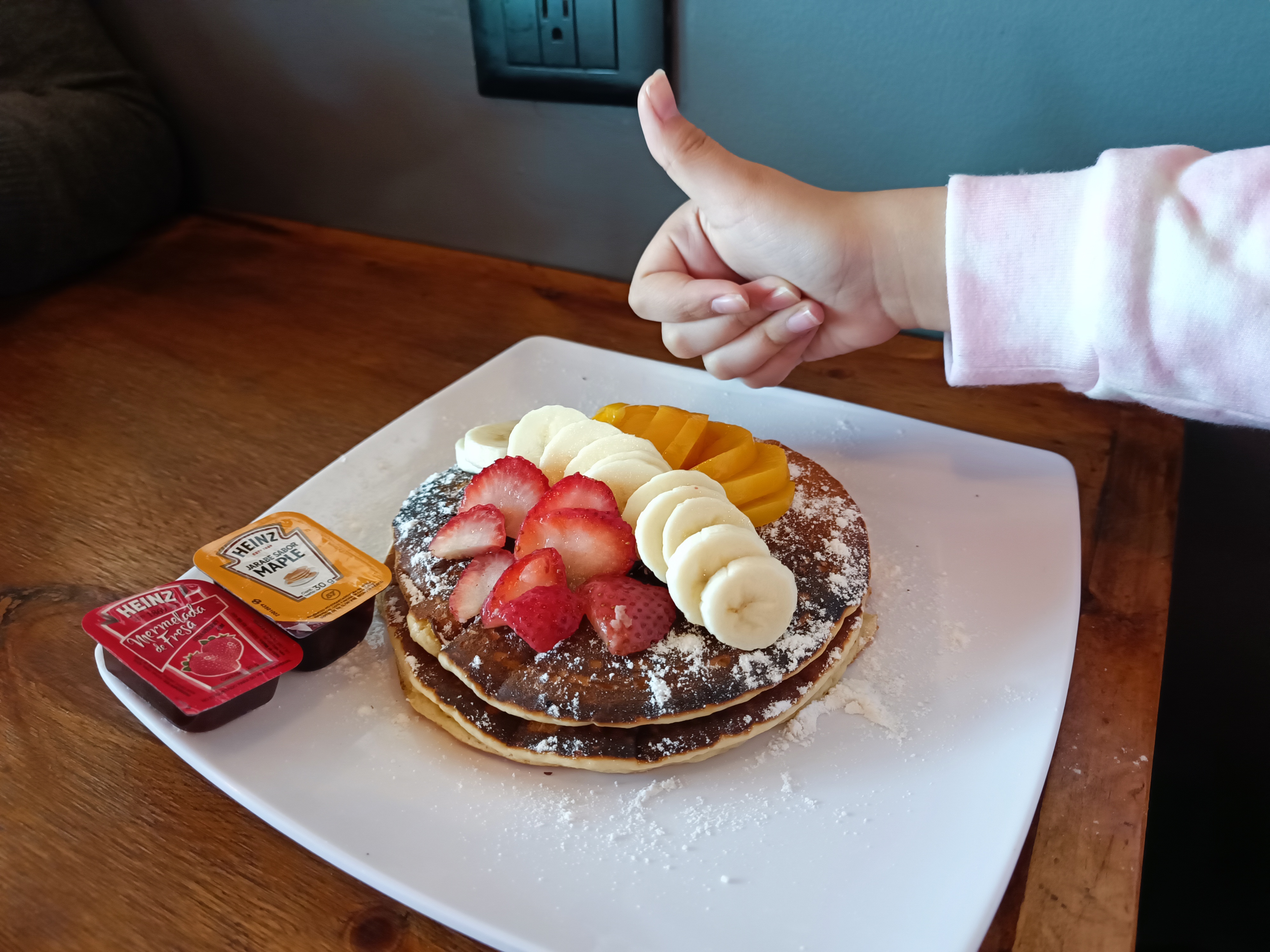 La Cocina Doña Licha Suc Álamo image 5