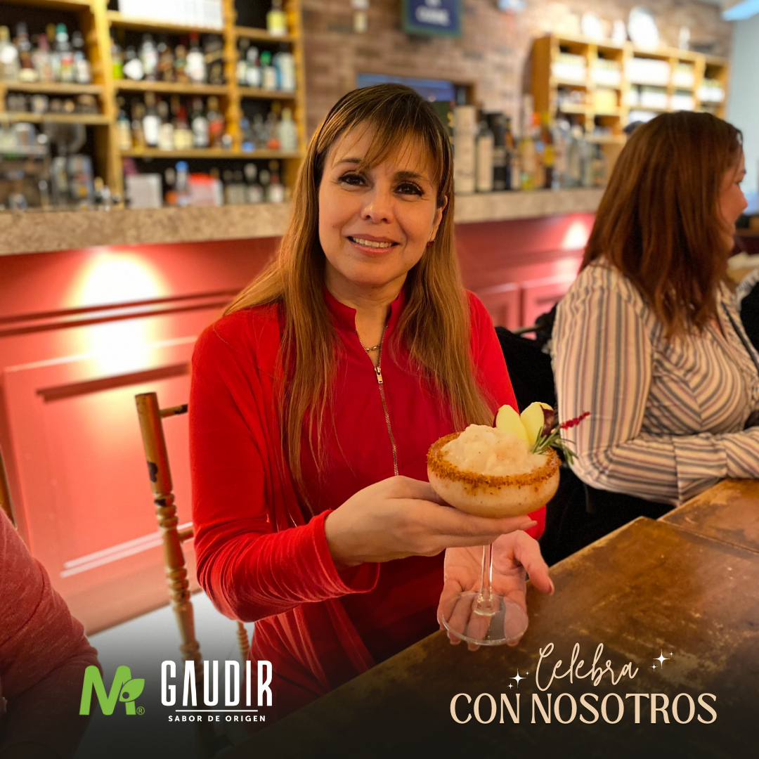 Manzara Gaudir image 1