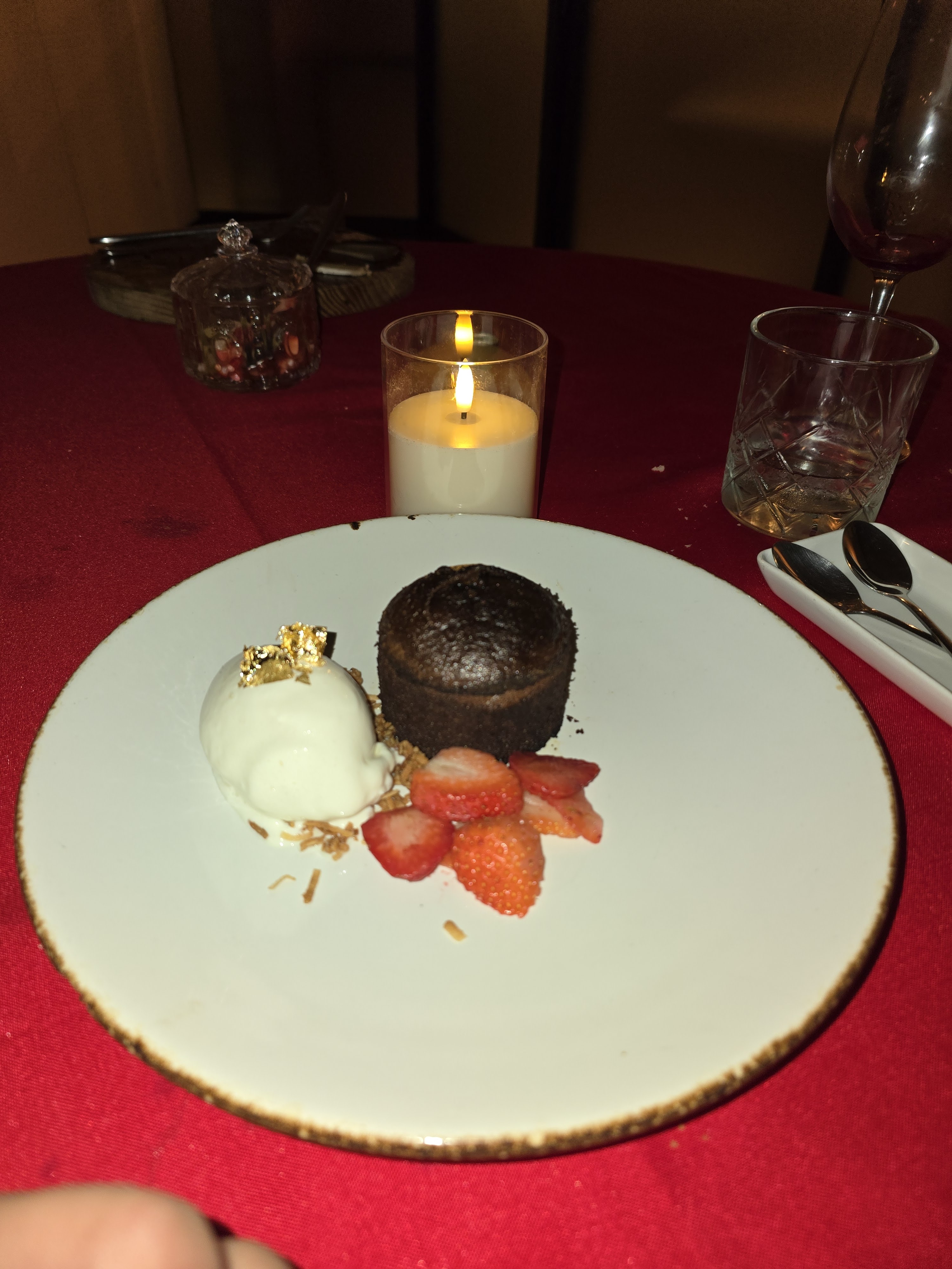 Manzara Gaudir image 4