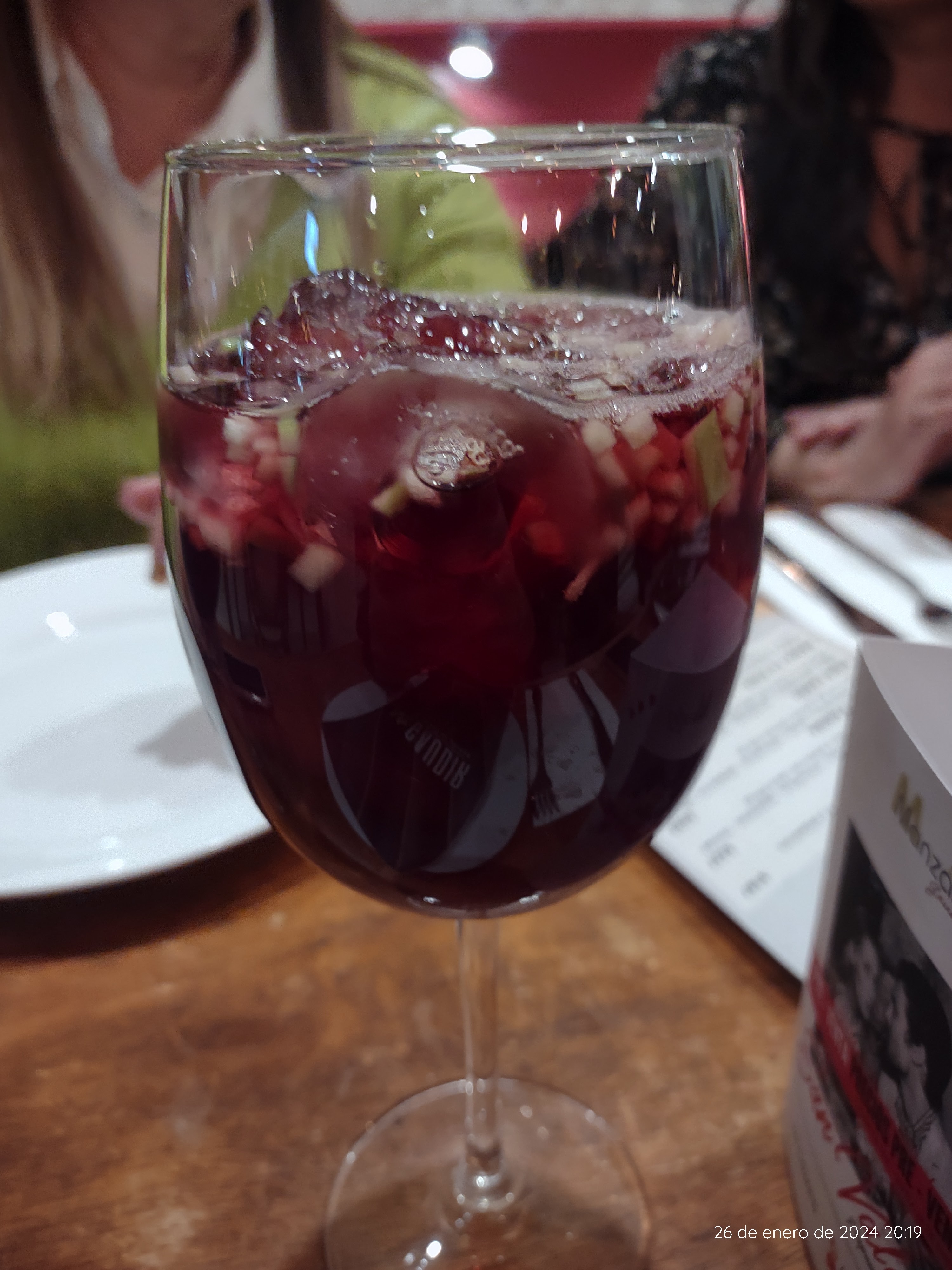 Manzara Gaudir image 5