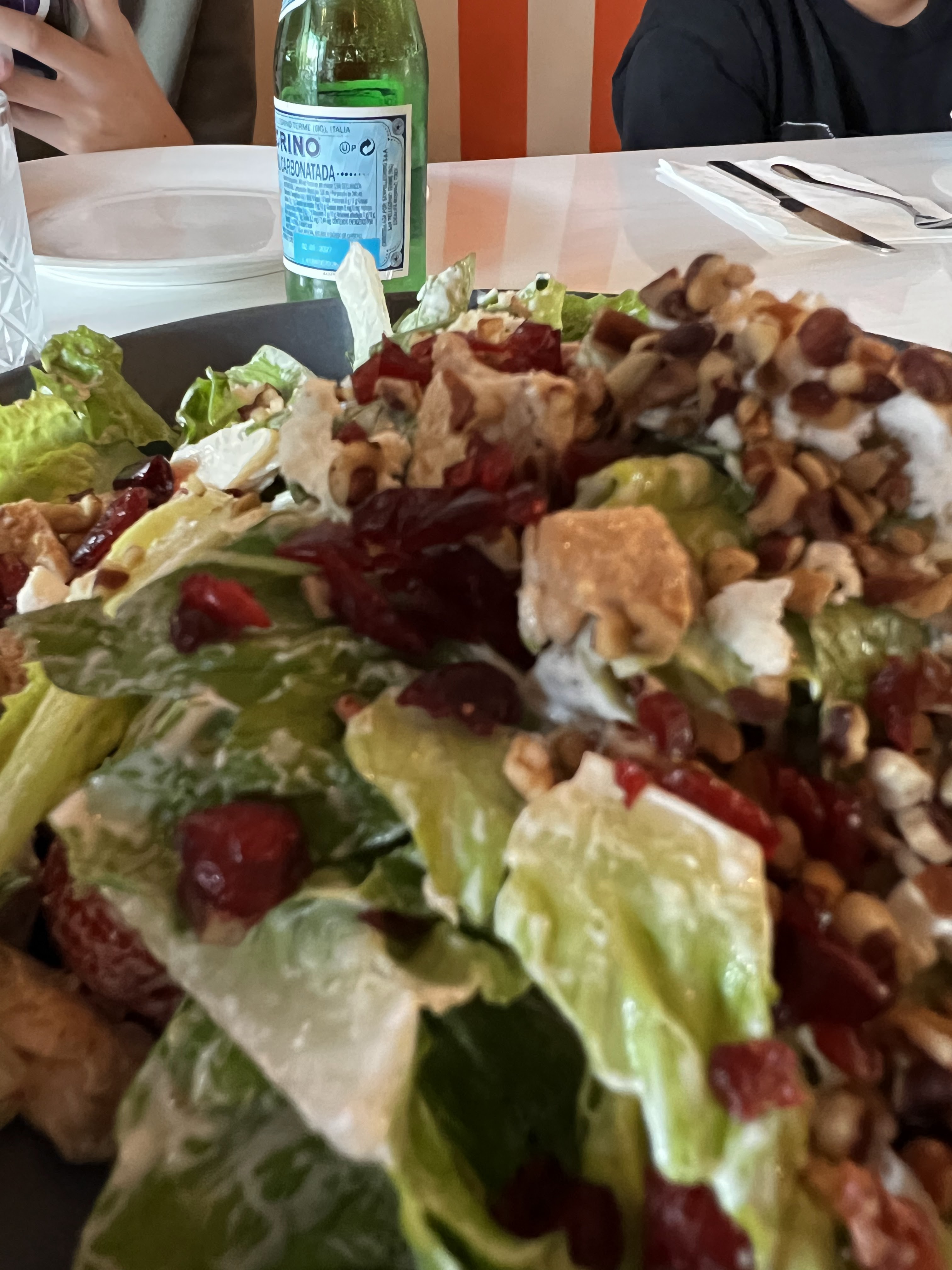 Manzara Gaudir image 6