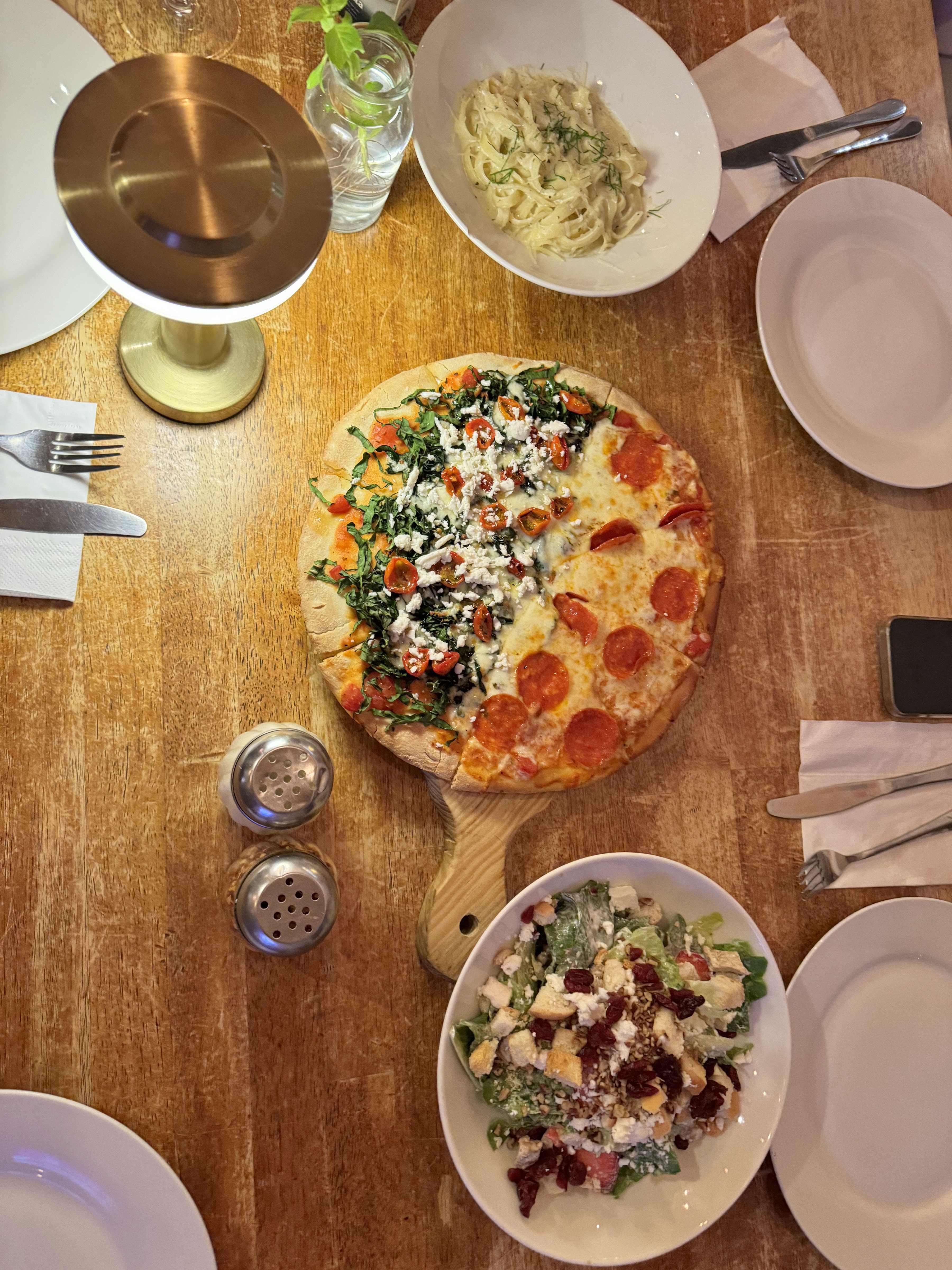 Manzara Gaudir image 8