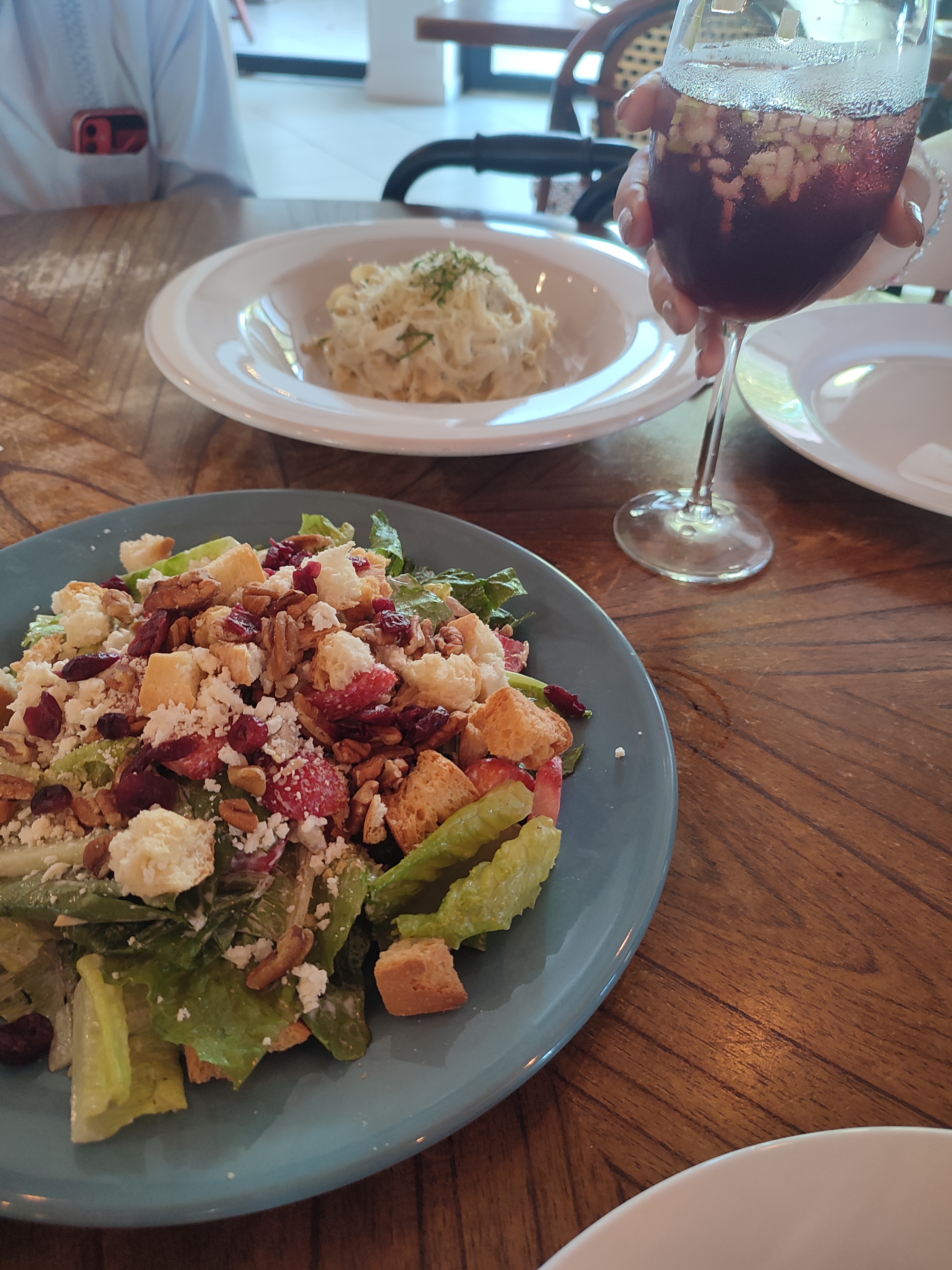 Manzara Gaudir image 9