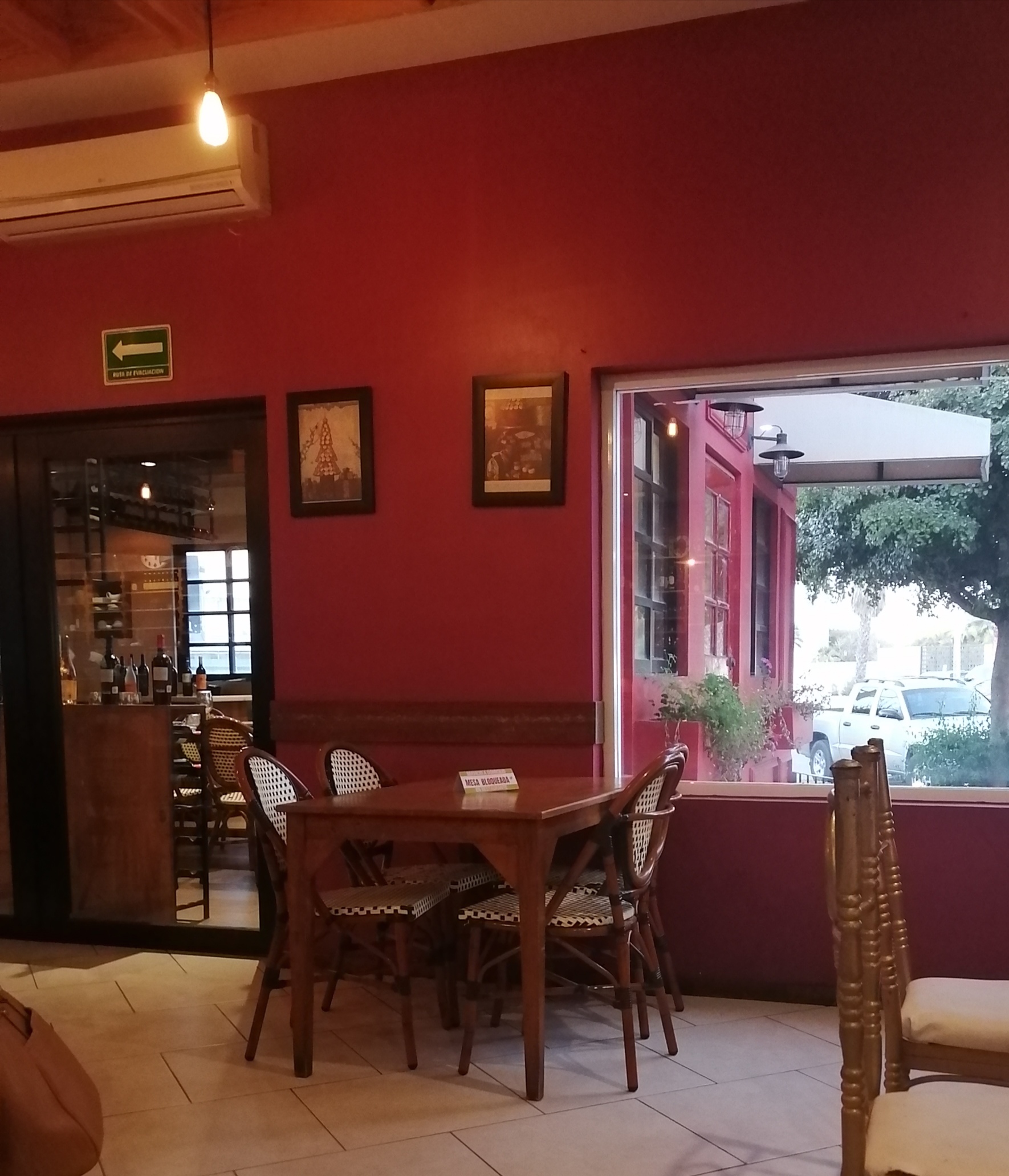 Manzara Gaudir image 10