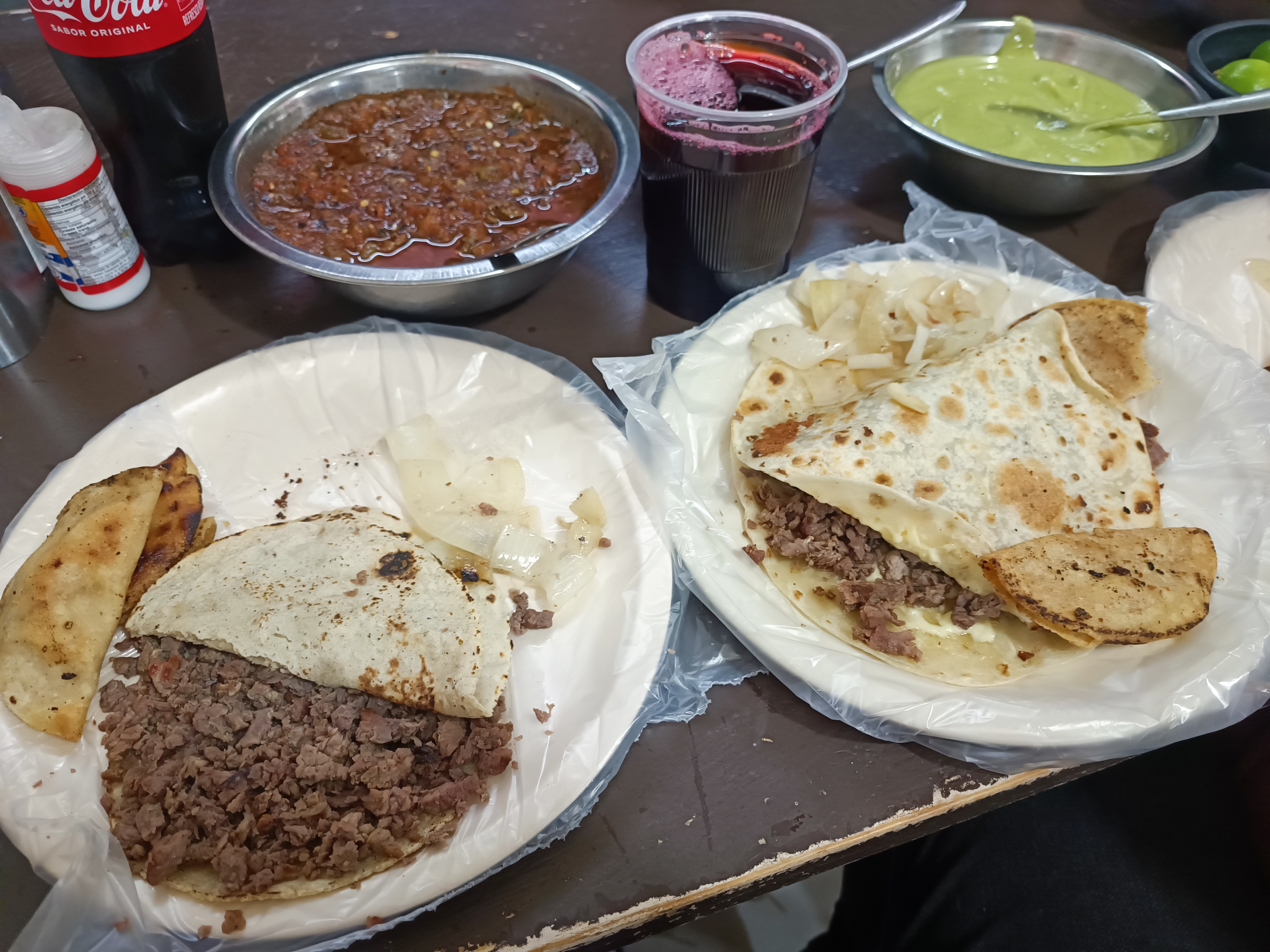 Asadero Jhony 2 image 2