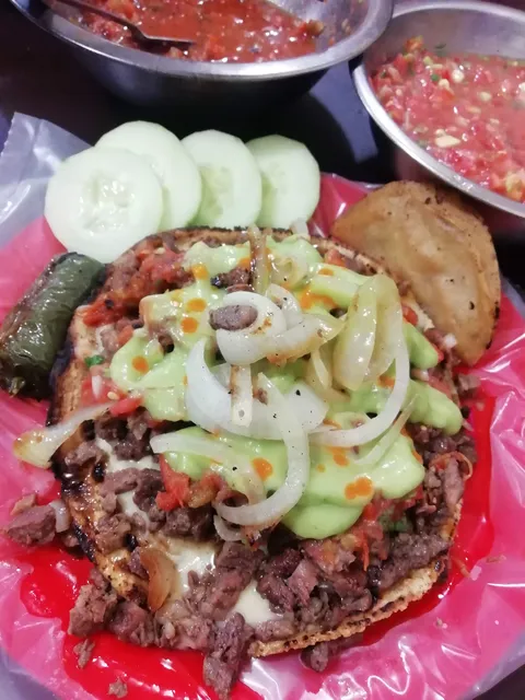 Asadero Jhony 2 image 4