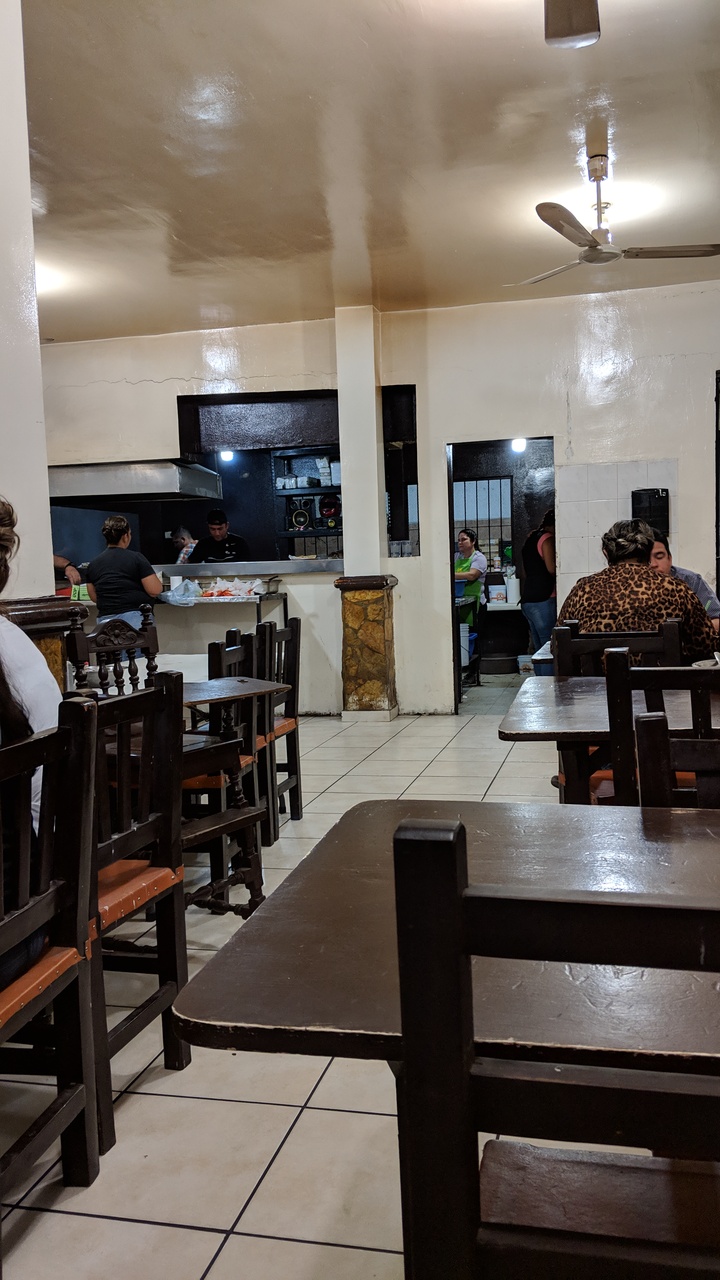 Asadero Jhony 2 image 6