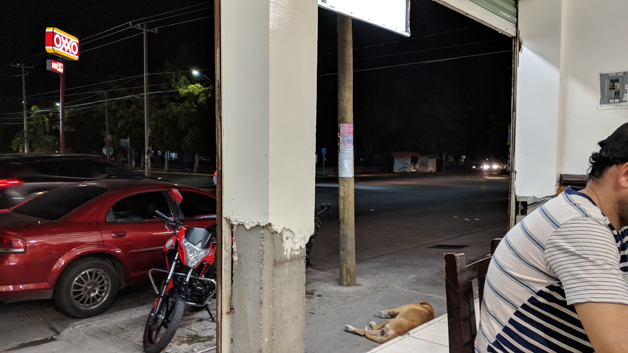 Asadero Jhony 2 image 7