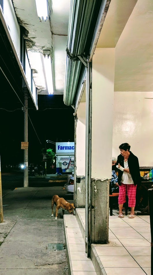 Asadero Jhony 2 image 8