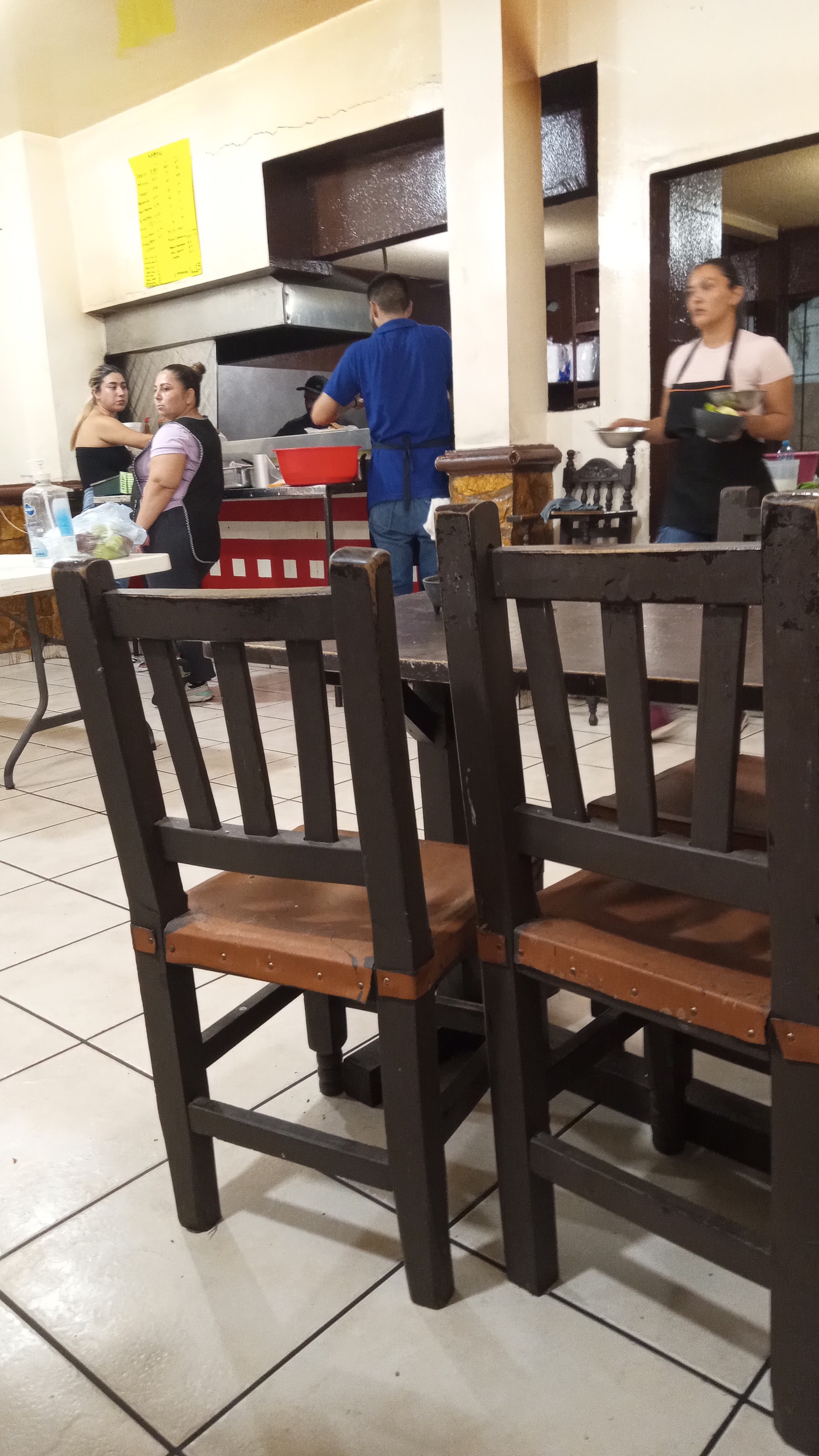 Asadero Jhony 2 image 9