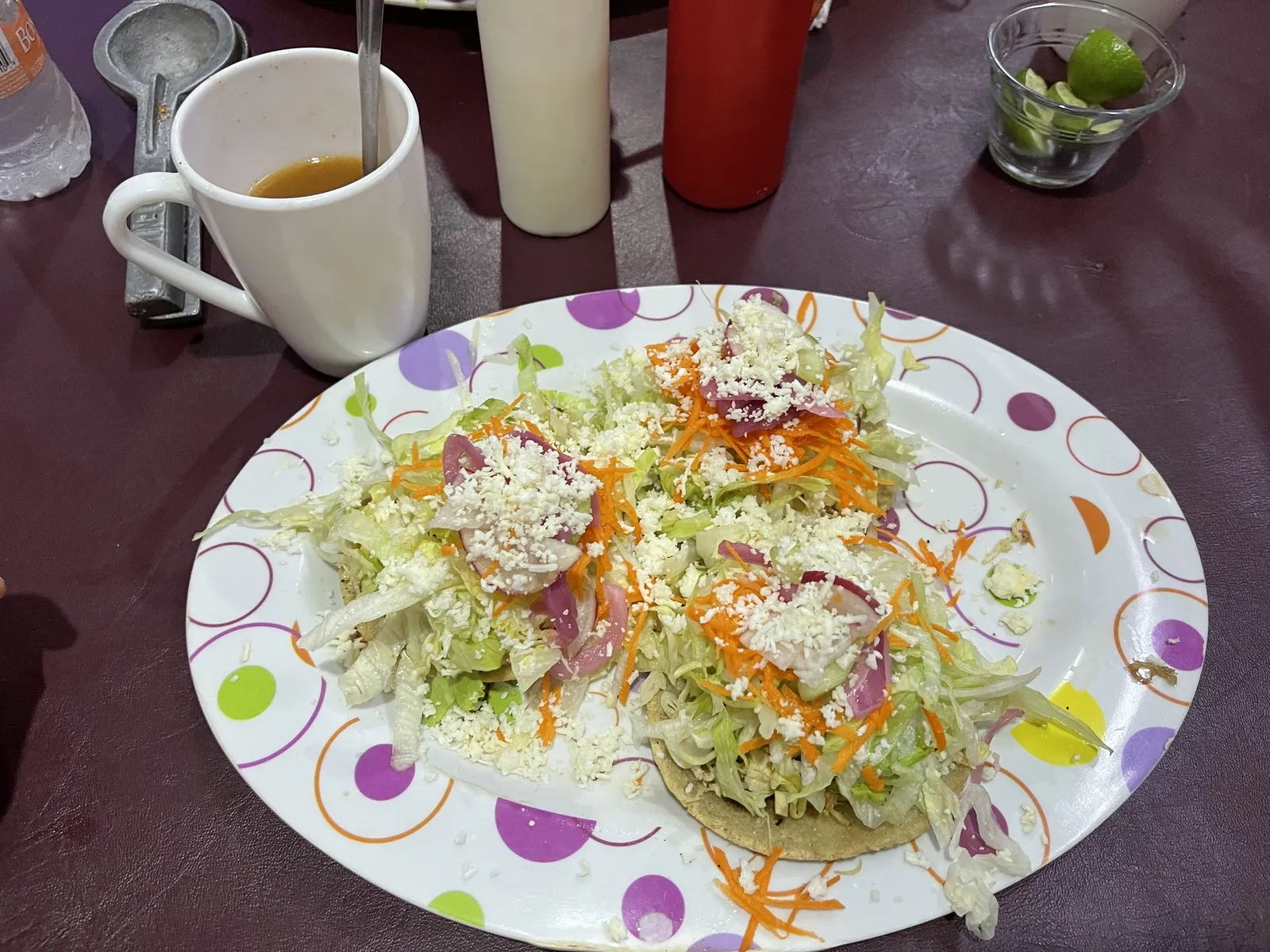 Mi Casita image 1