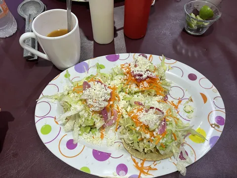 Mi Casita image 1