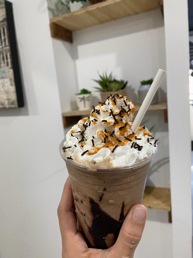 Restaurante Continental image 1