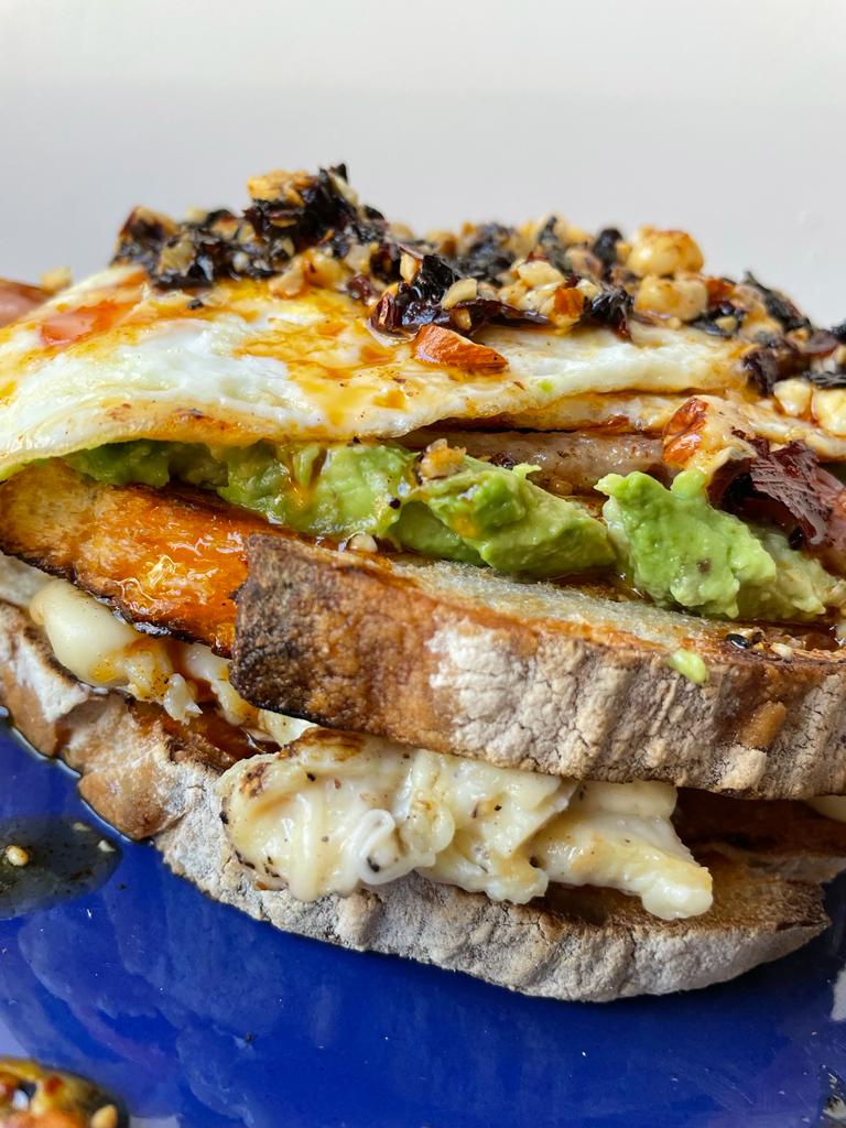 Restaurante Continental image 3