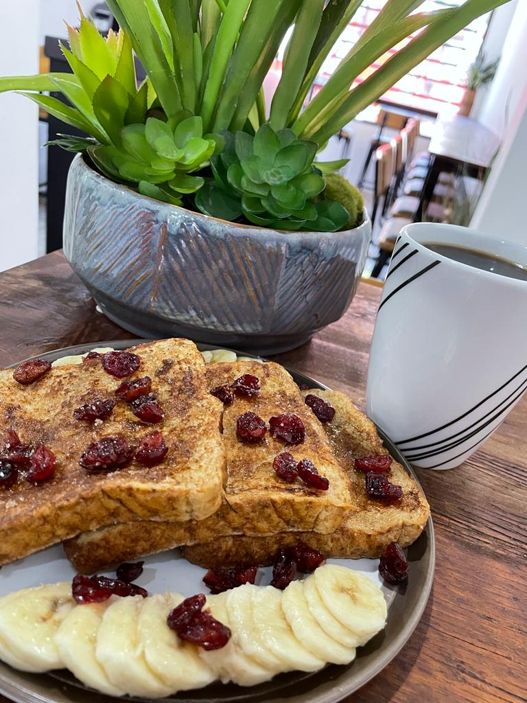 Restaurante Continental image 4