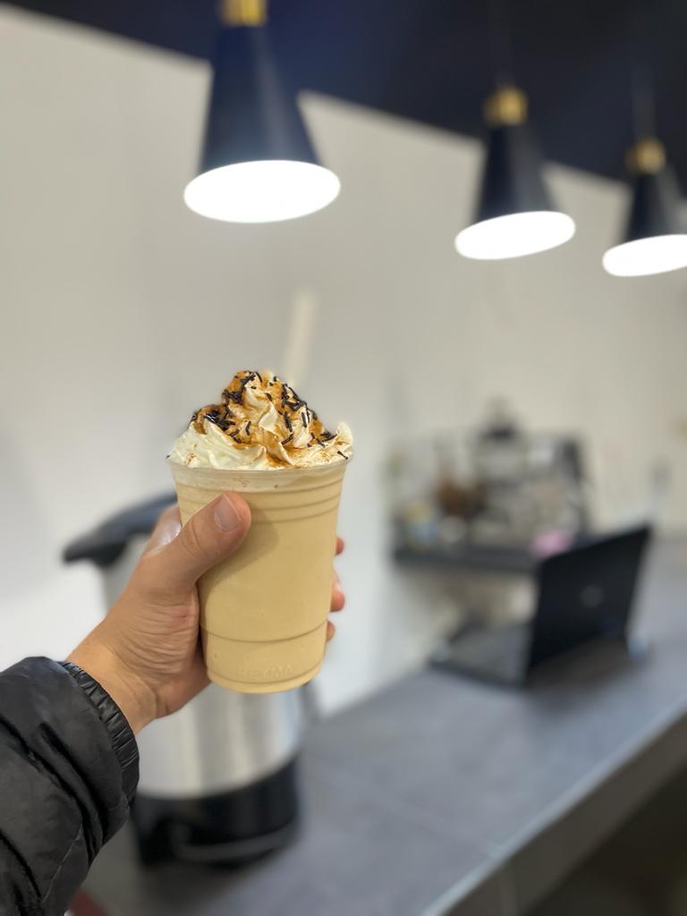 Restaurante Continental image 6